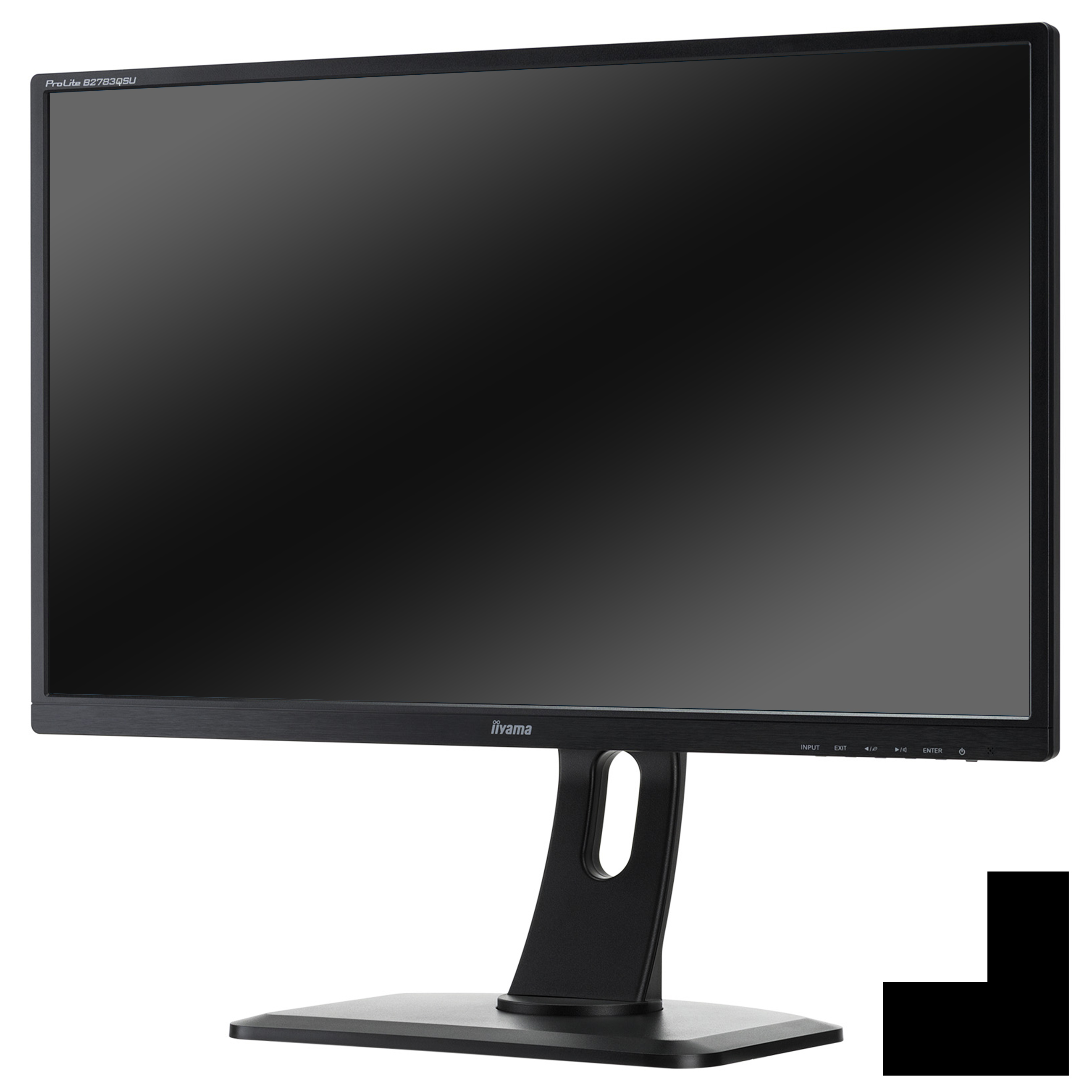 Iiyama Prolite B2783QSU