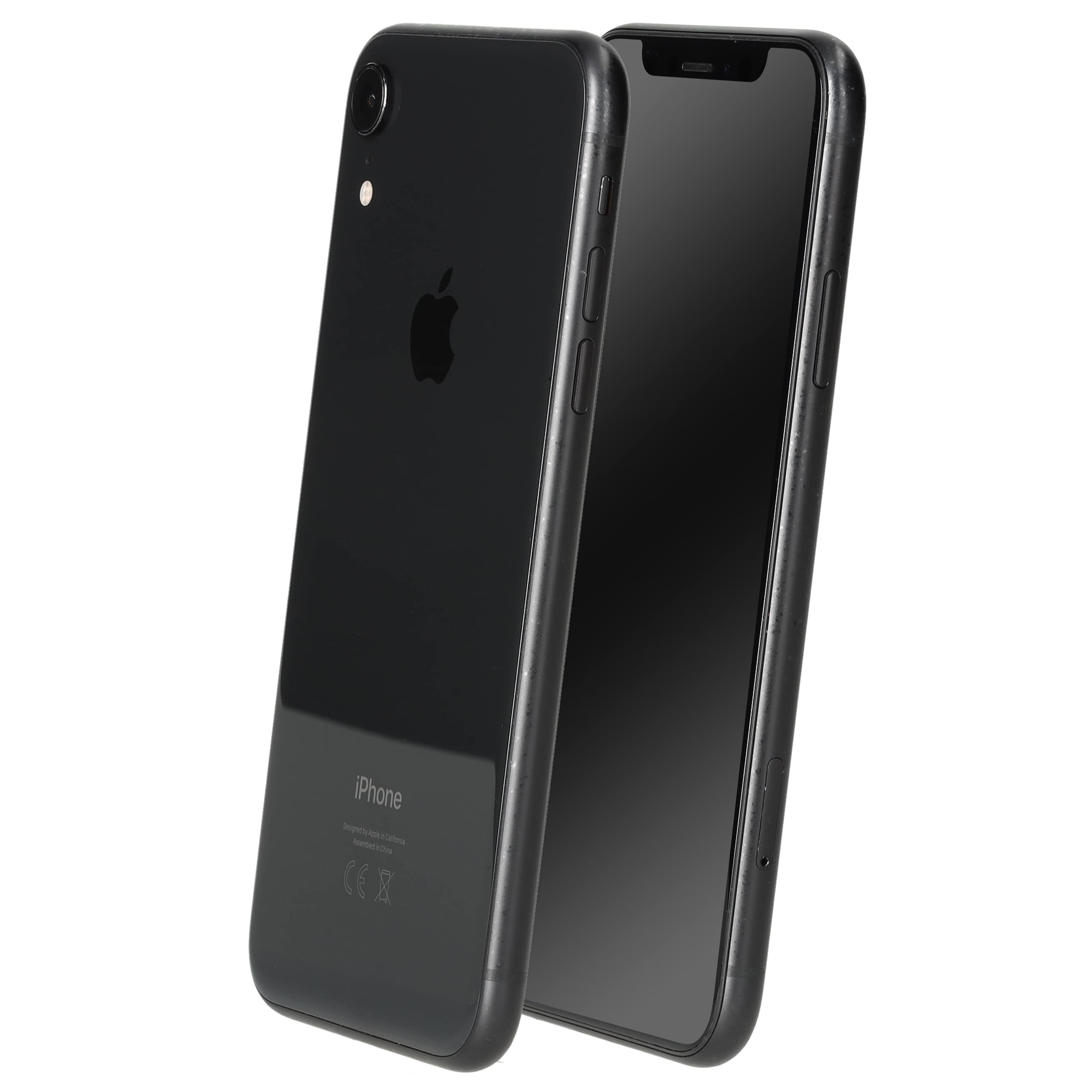 Apple iPhone XR