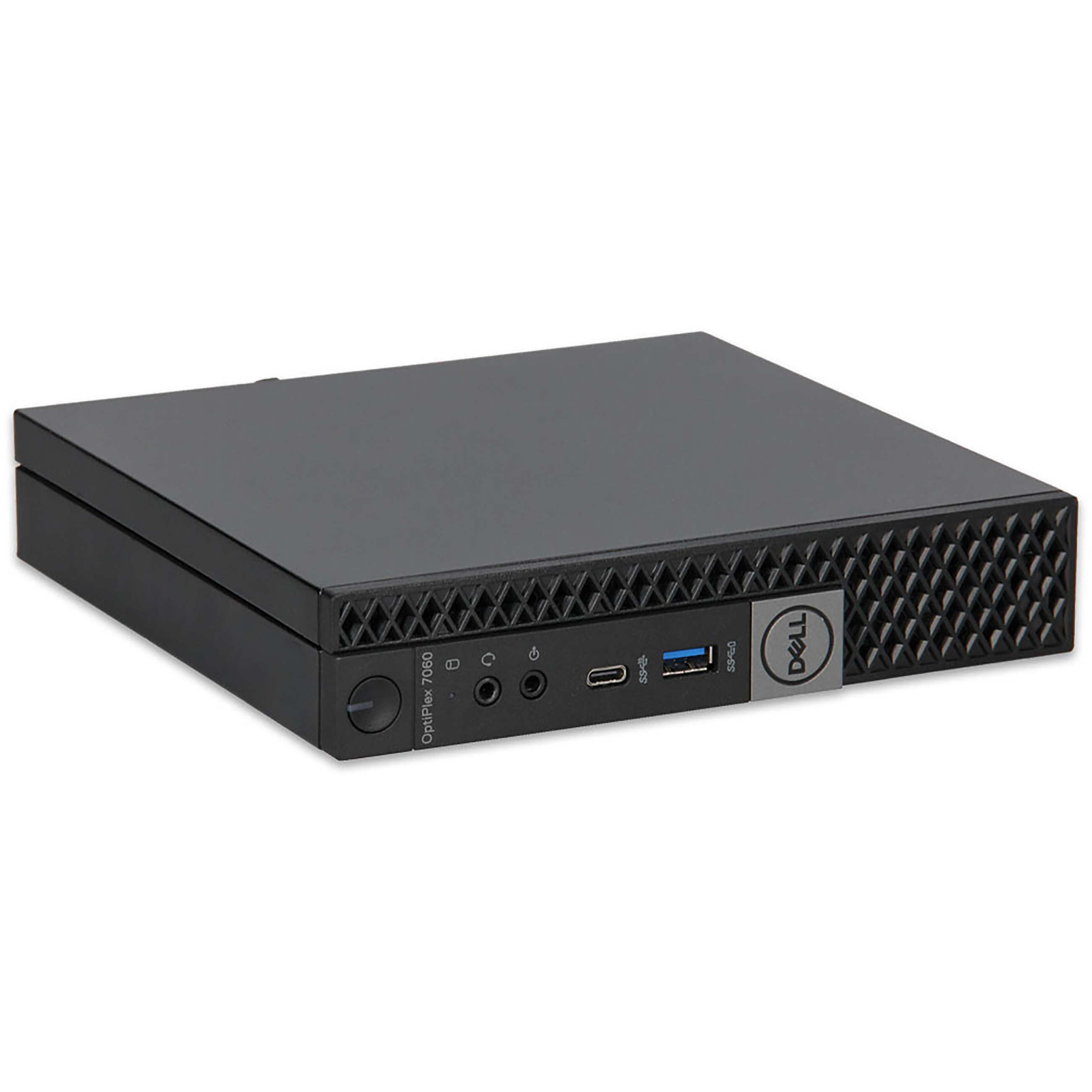 Dell OptiPlex 7060