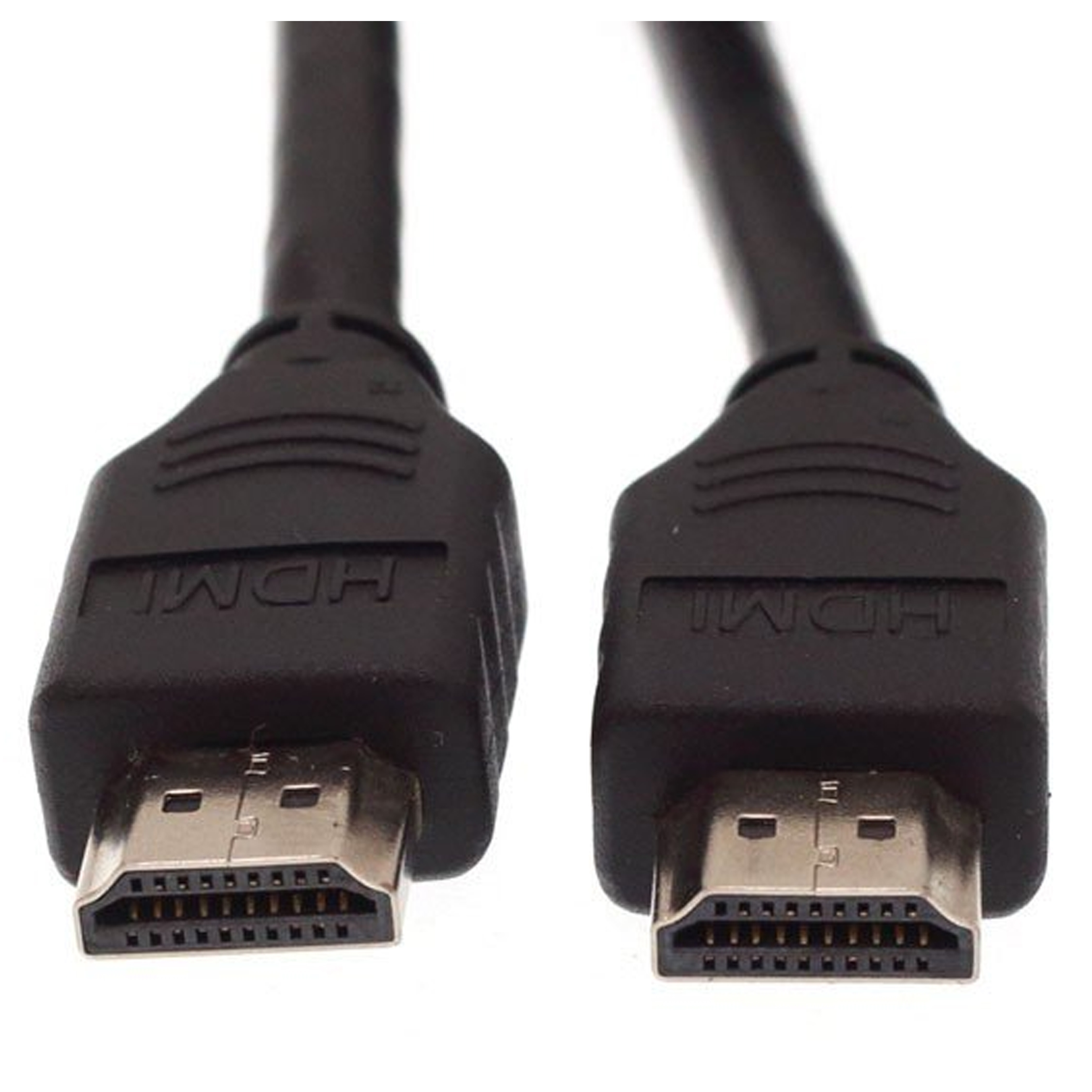 HDMI Kabel