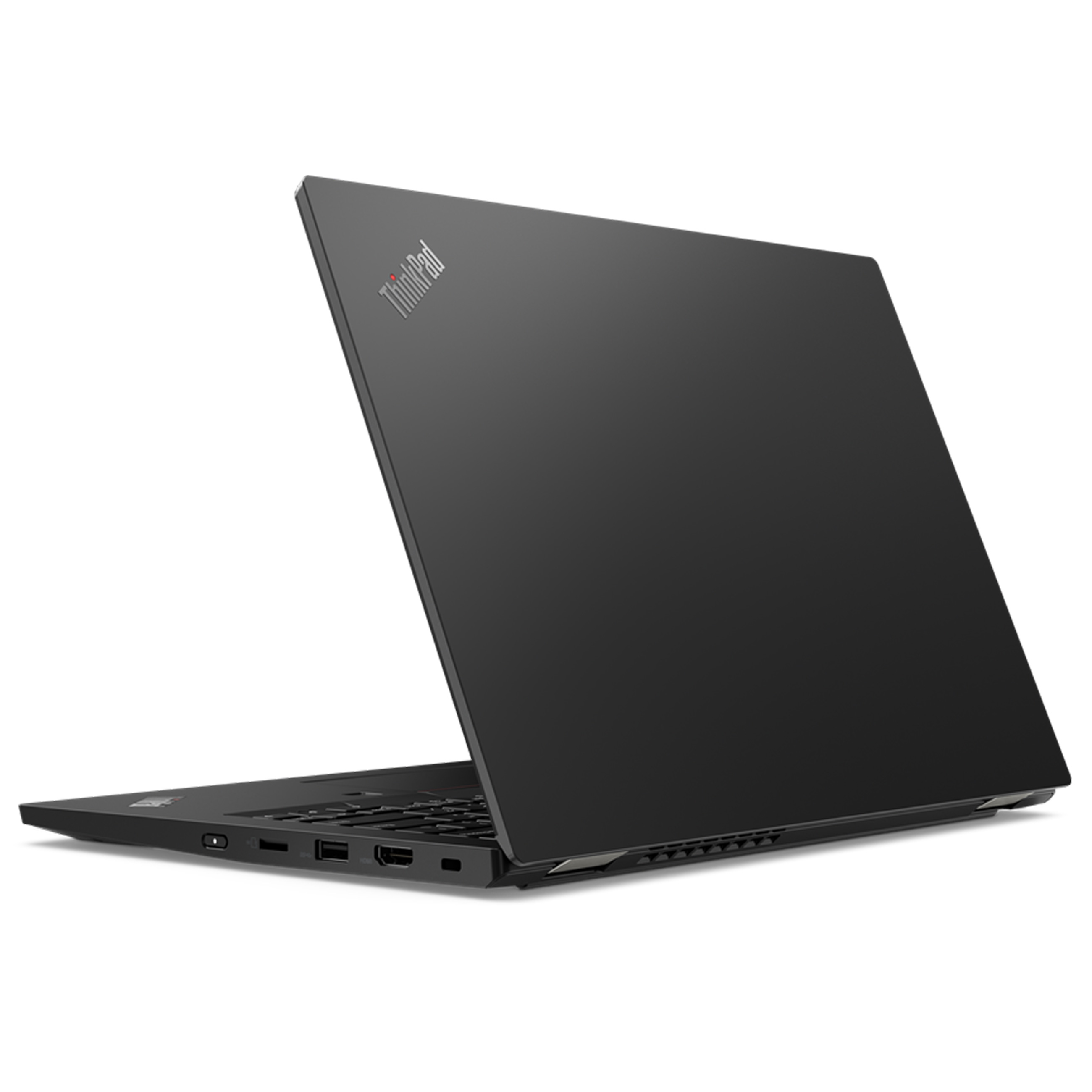 Lenovo ThinkPad L13 Gen 2 (Intel)
