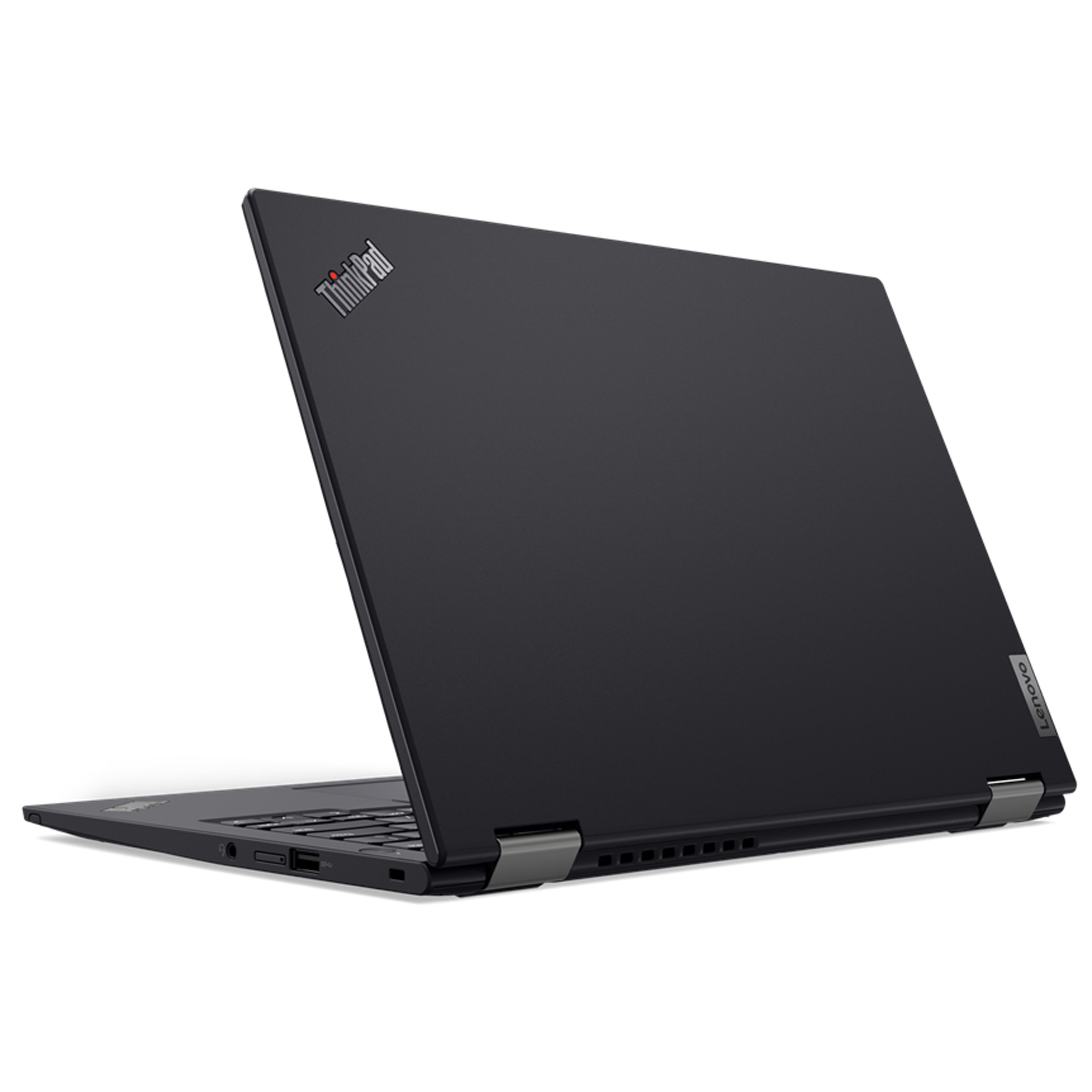 Lenovo ThinkPad X1 Yoga Gen 3