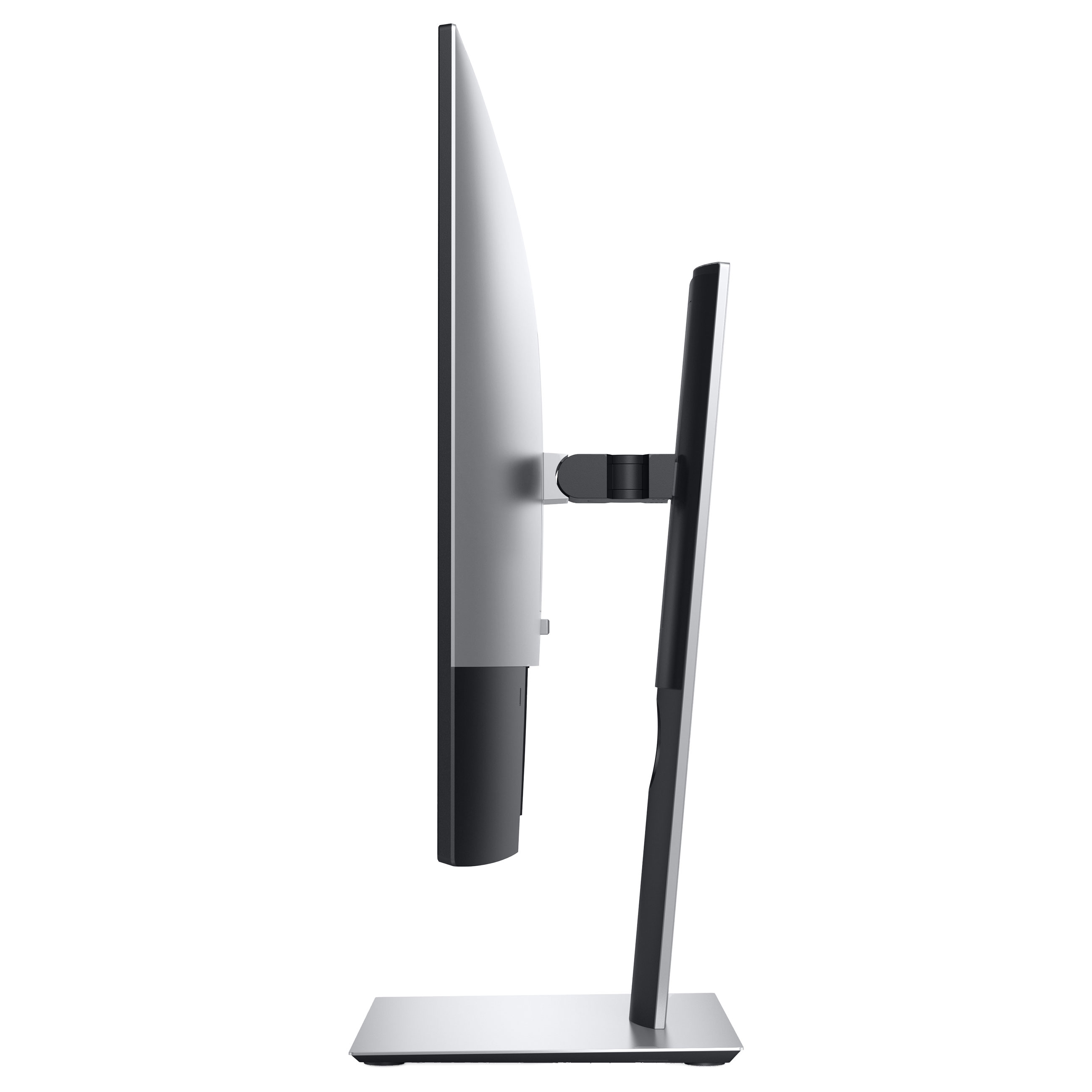 Dell UltraSharp U2419H