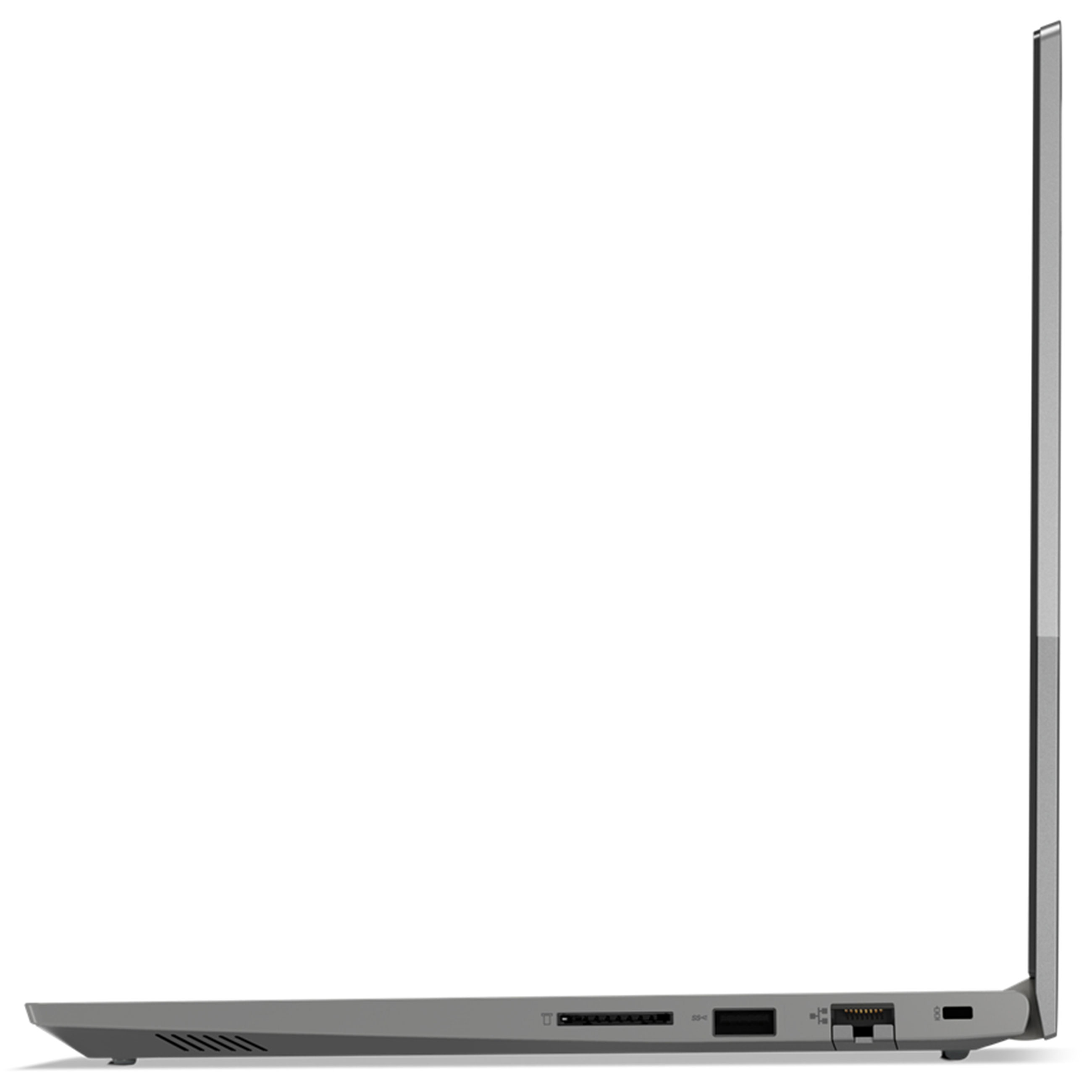 Lenovo ThinkBook 14 Gen 2