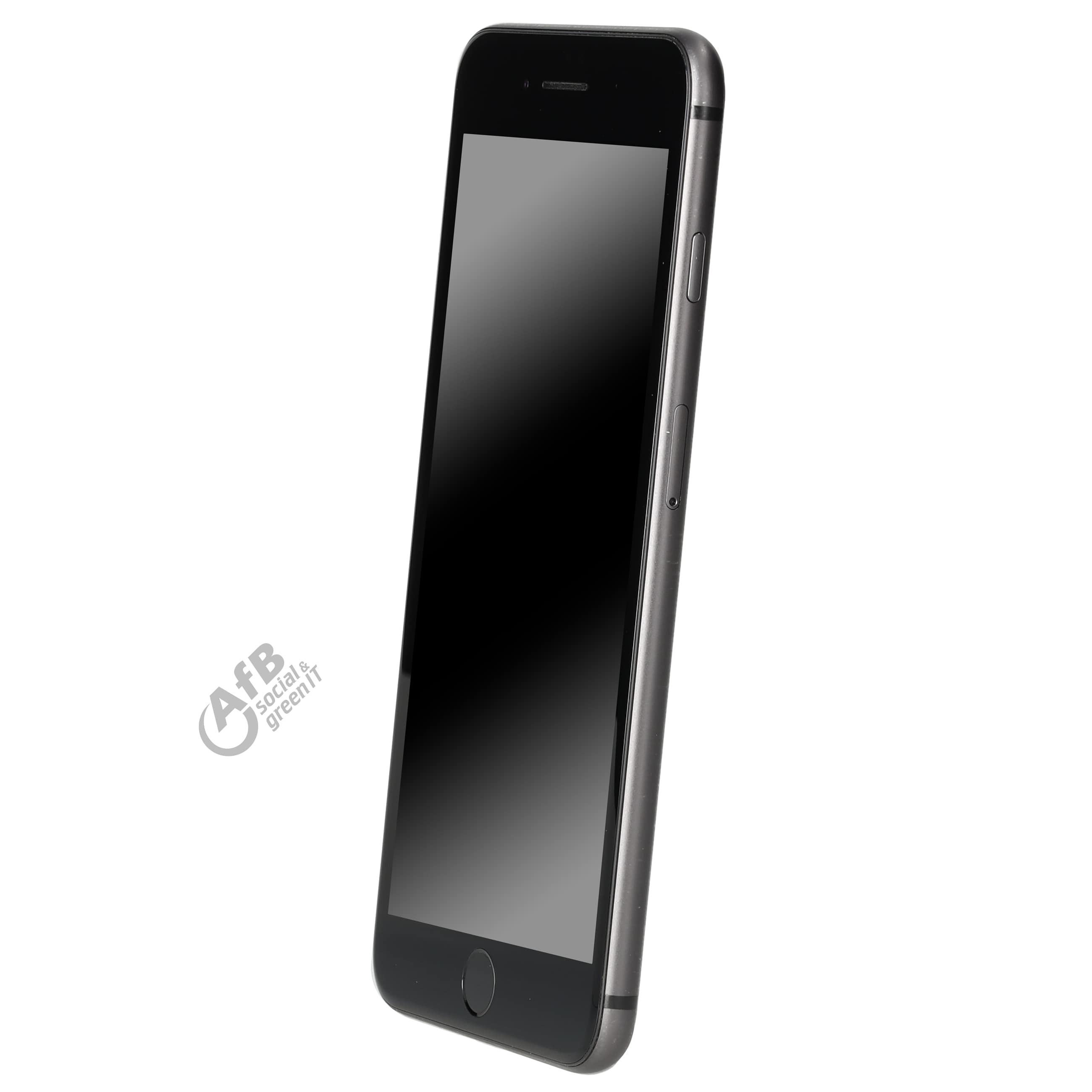 Apple iPhone 8 Plus