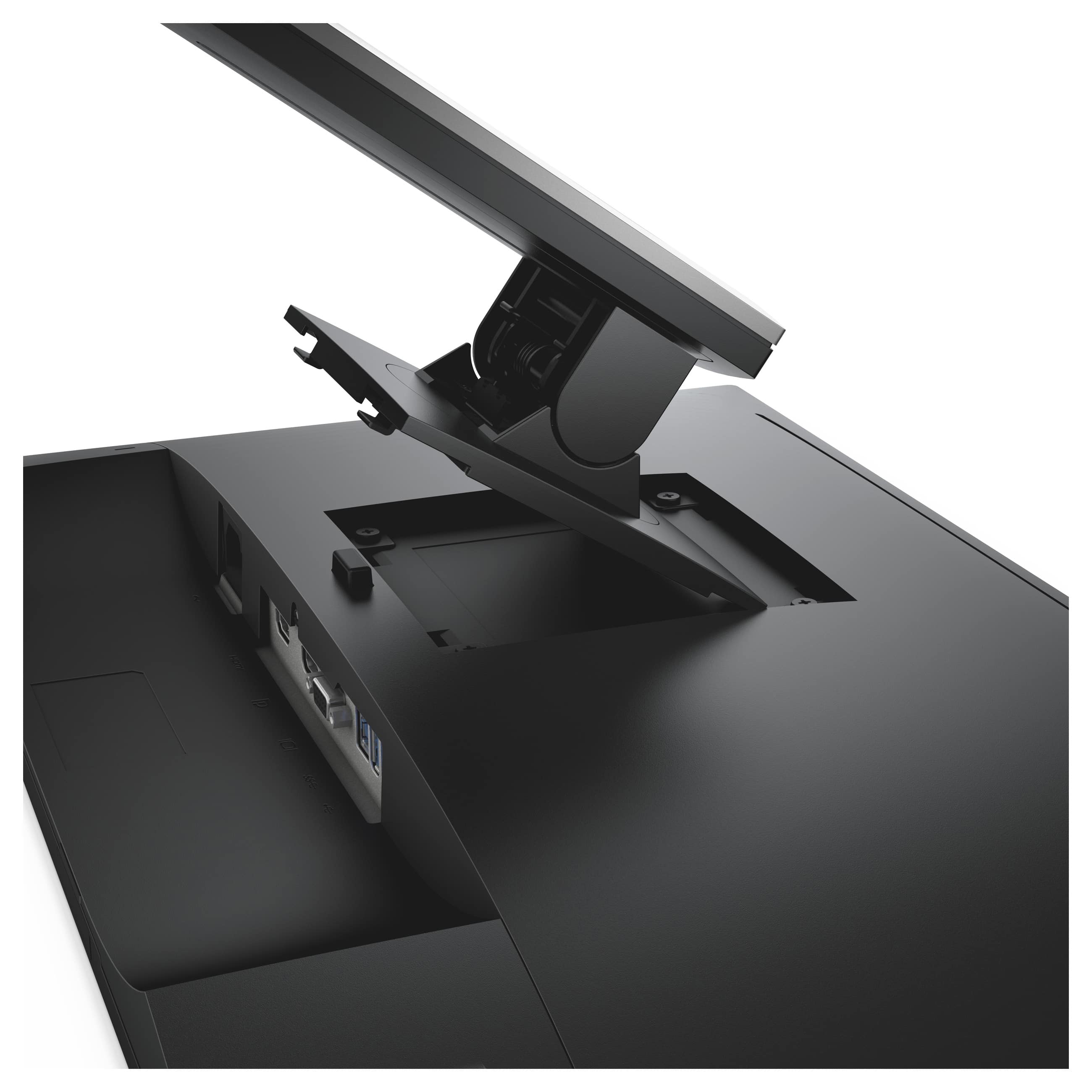 Dell P2217
