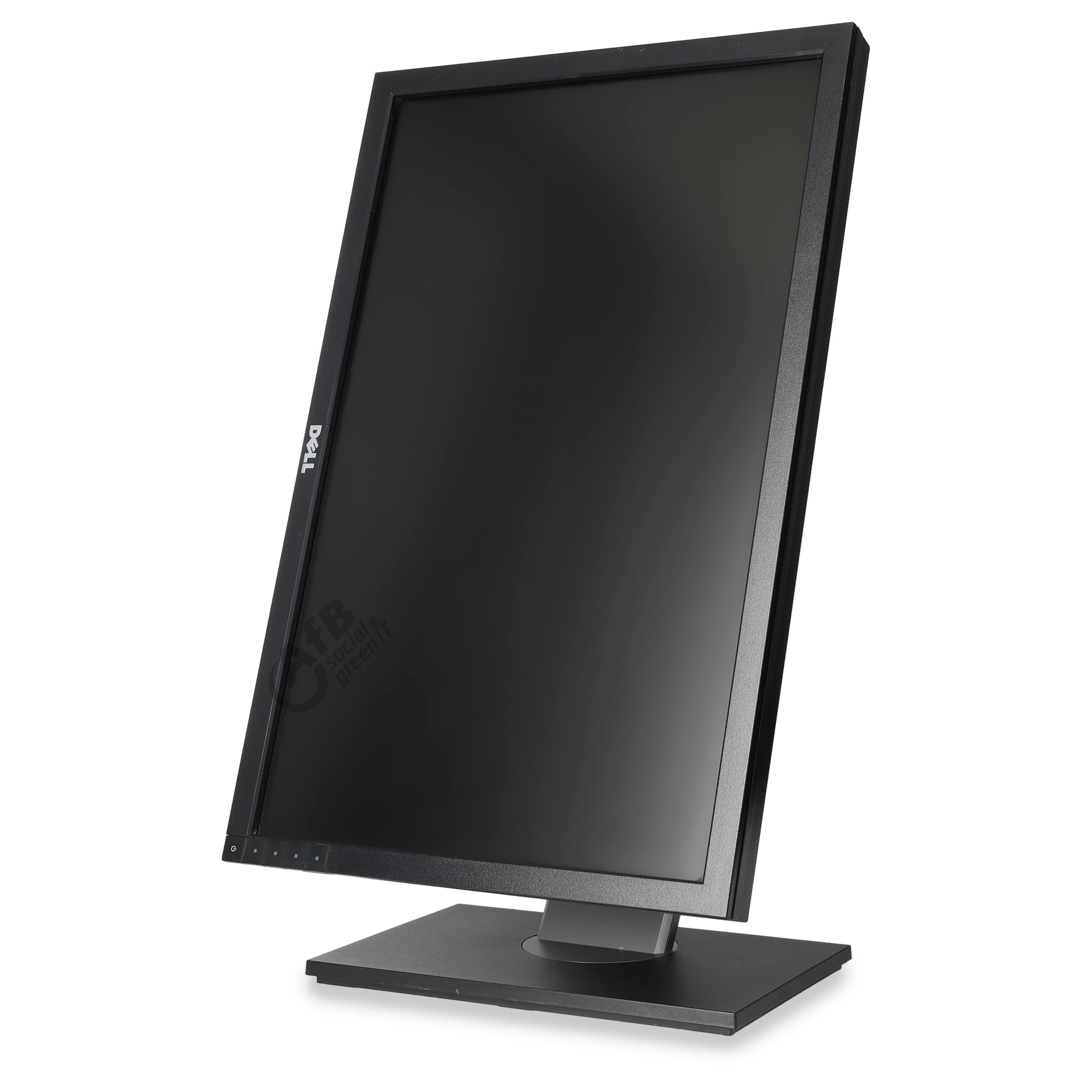 Dell P2210f