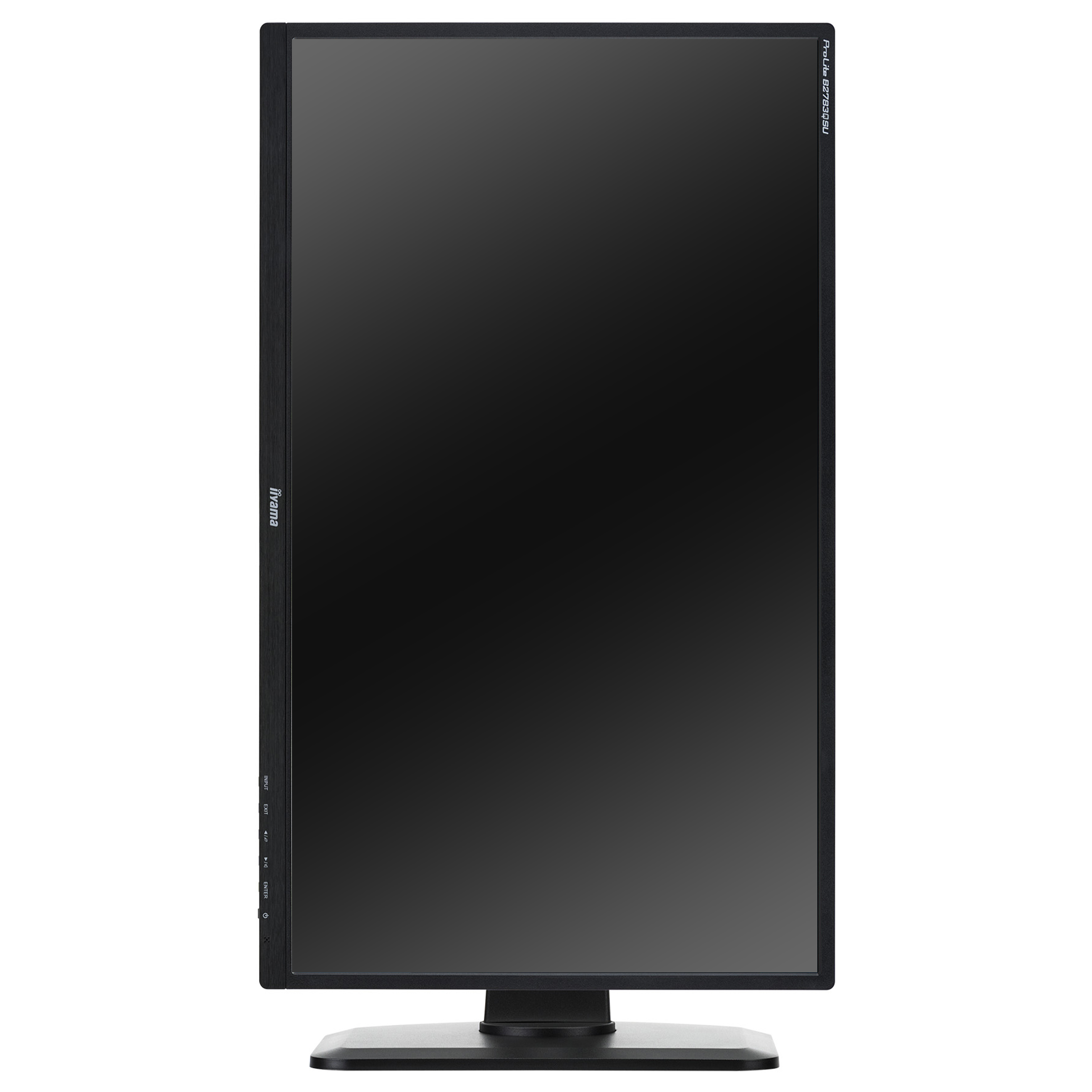 Iiyama Prolite B2783QSU