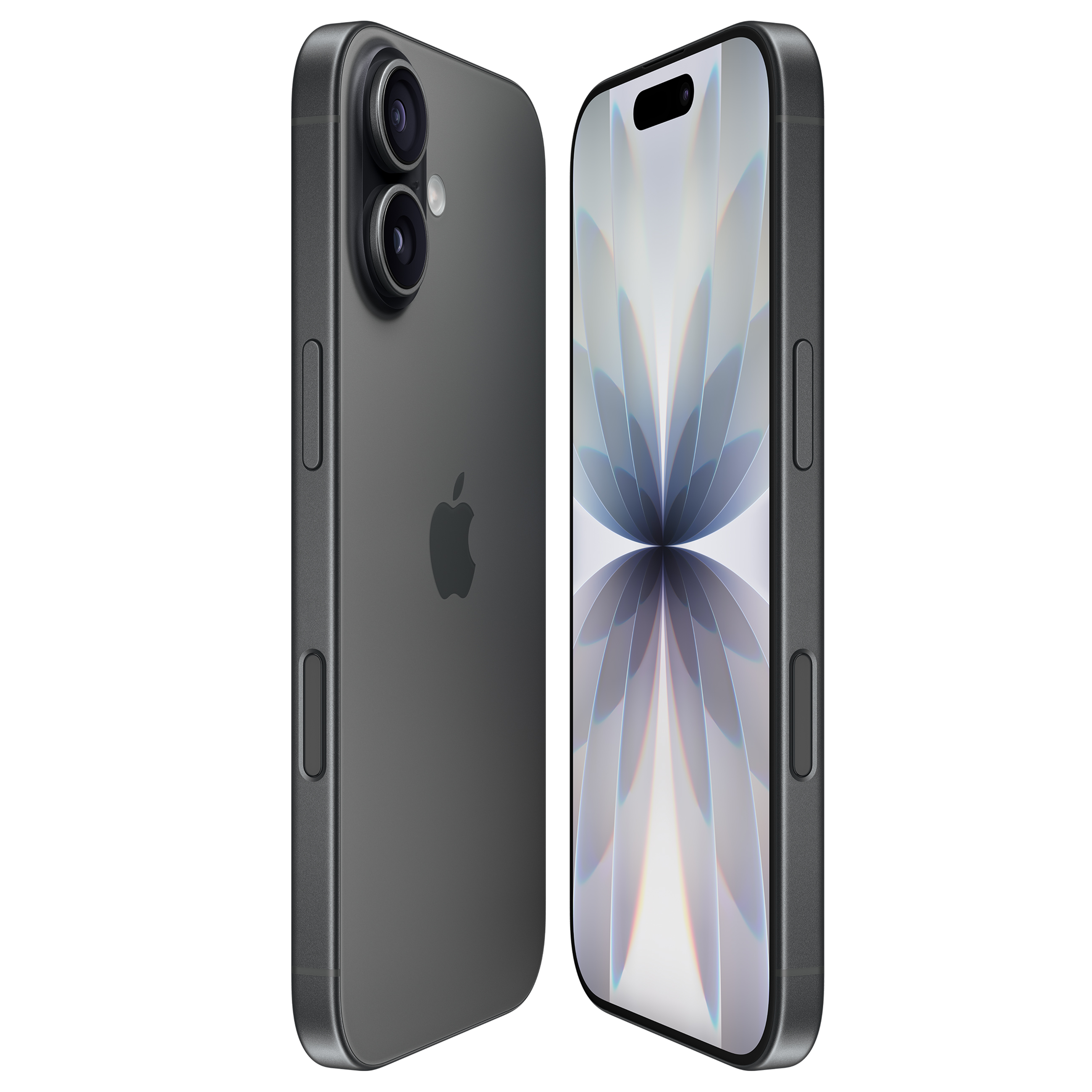 Apple iPhone 17