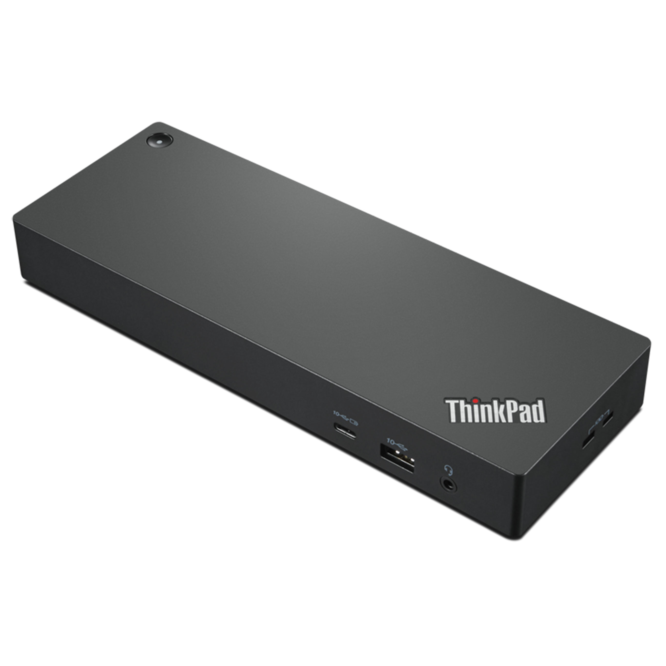 Lenovo ThinkPad Thunderbolt 4 Workstation Dock (40B00300EU) - Dockingstation