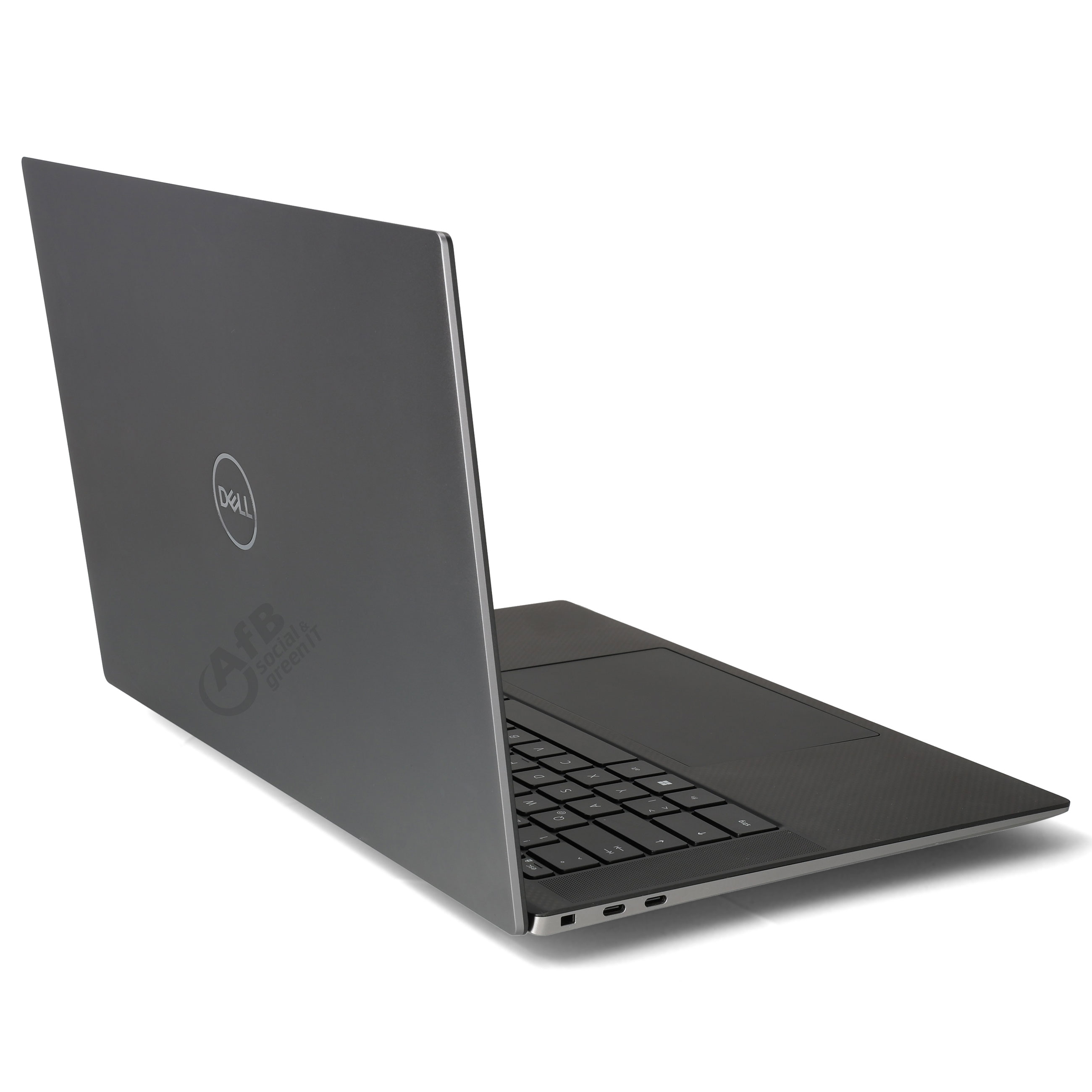 Dell Precision 5570