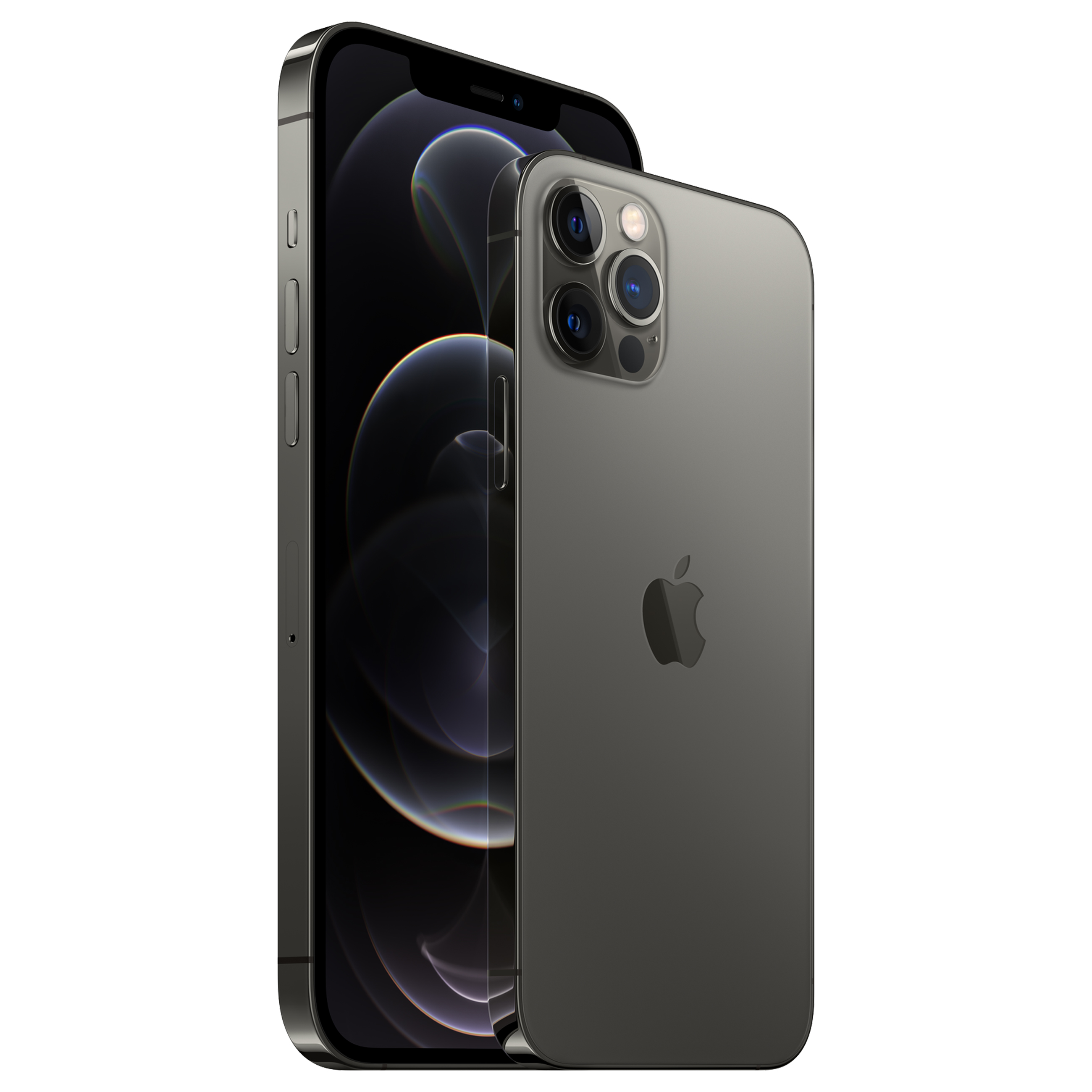 Apple iPhone 12 Pro