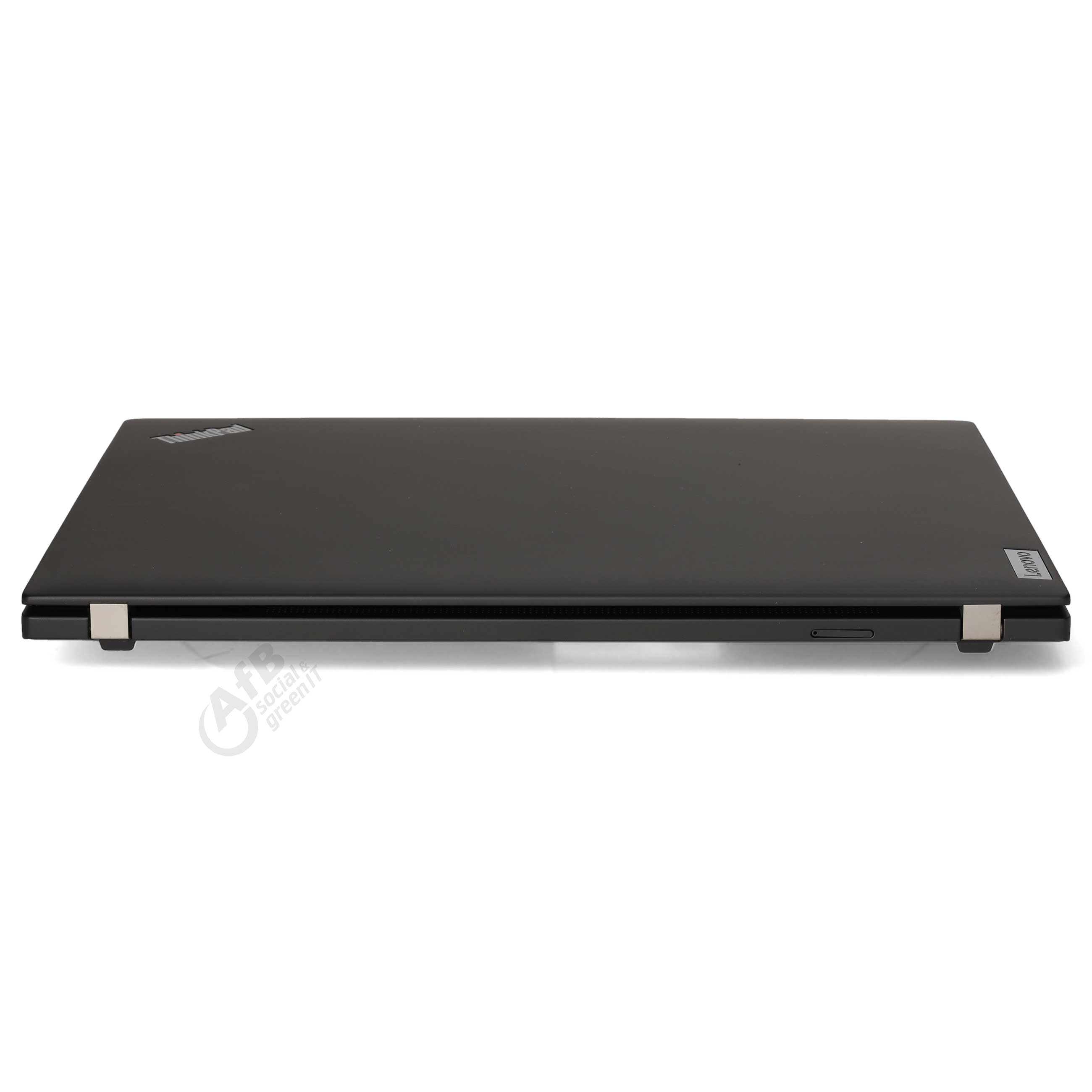 Lenovo ThinkPad T14s Gen 4 (AMD)
