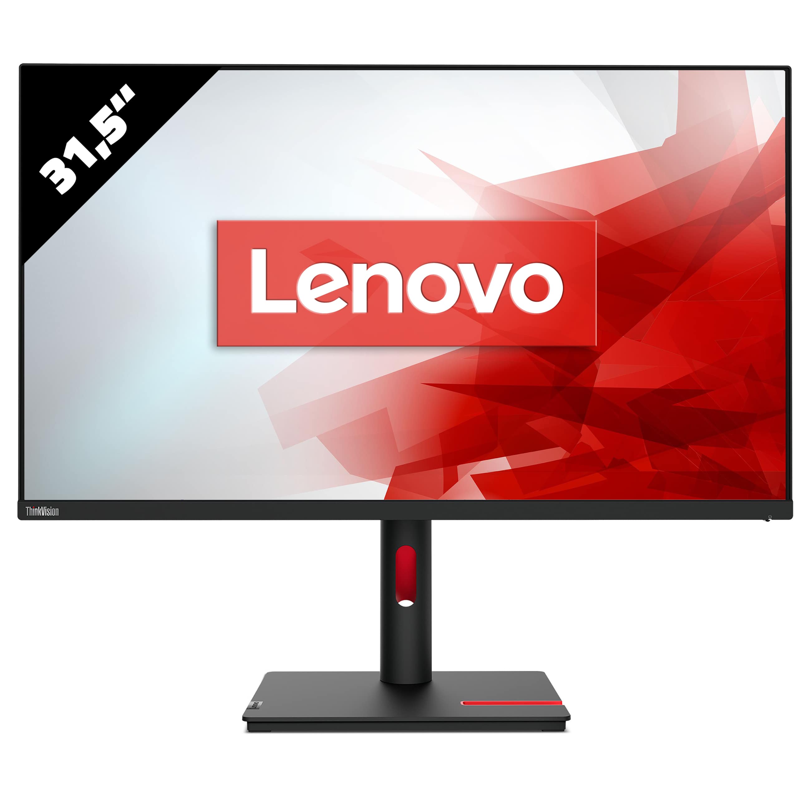 Lenovo ThinkVision T32h-30