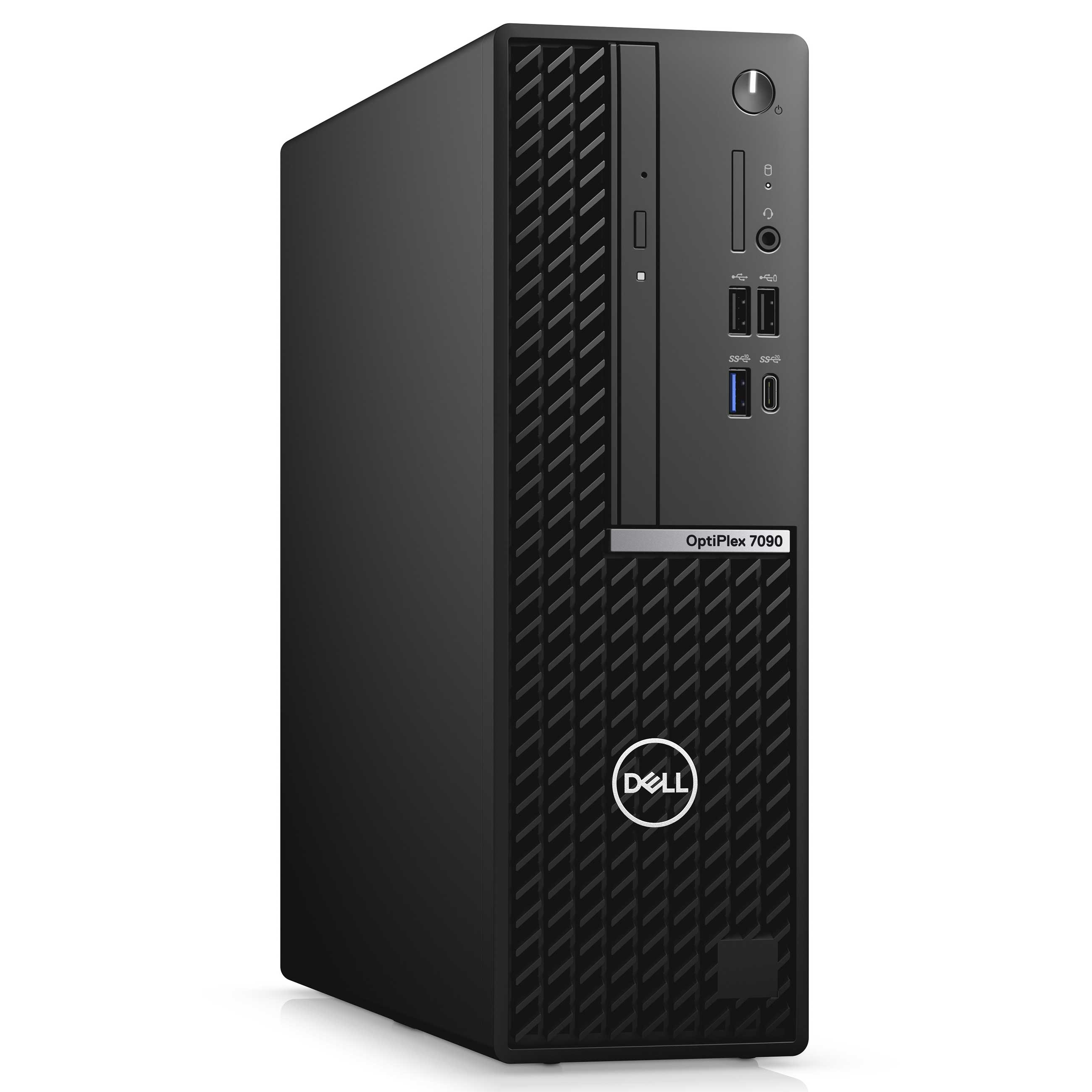 Dell OptiPlex 7090