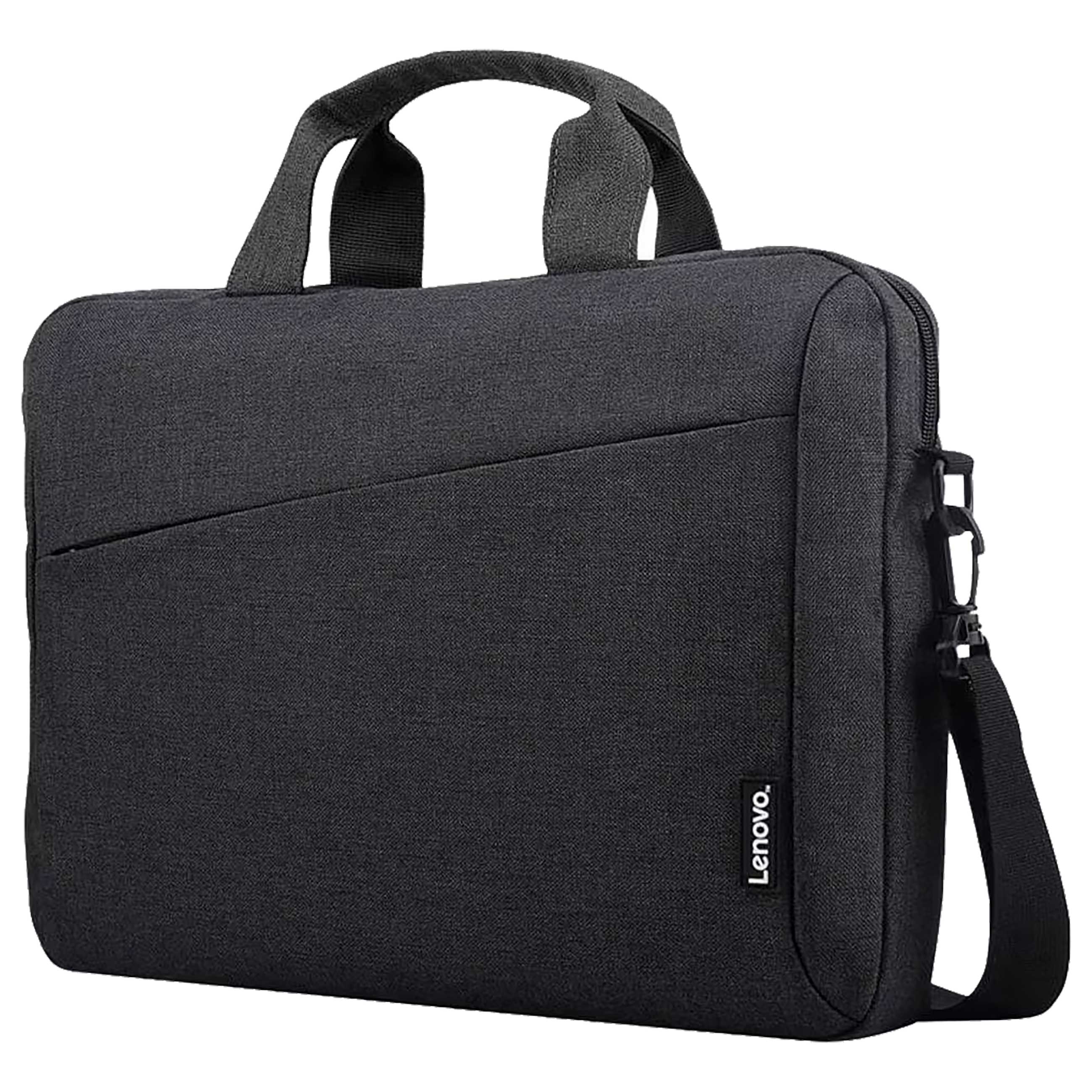 Lenovo T210 Toploader - Notebook Tasche