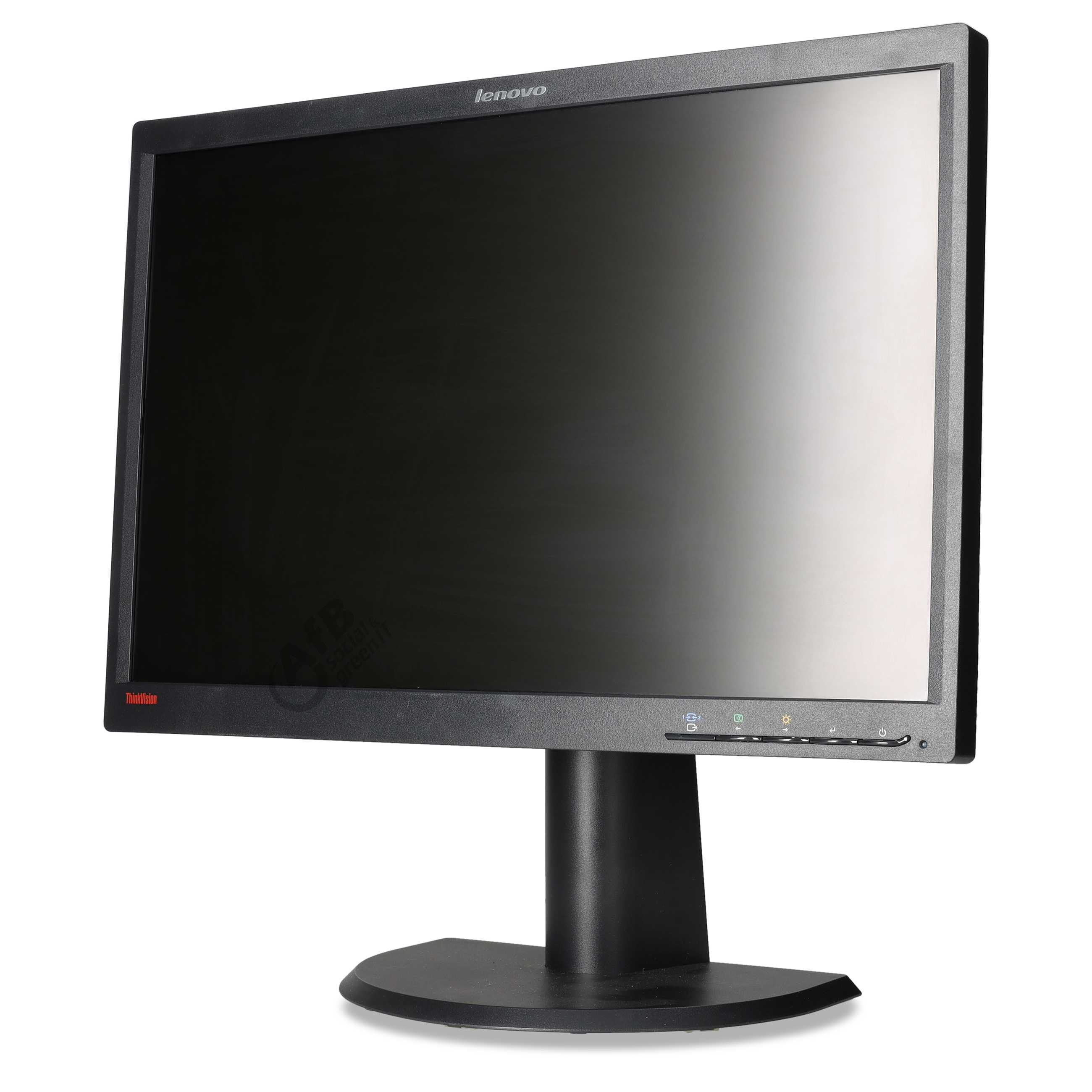Lenovo  Thinkvision L2251pWD