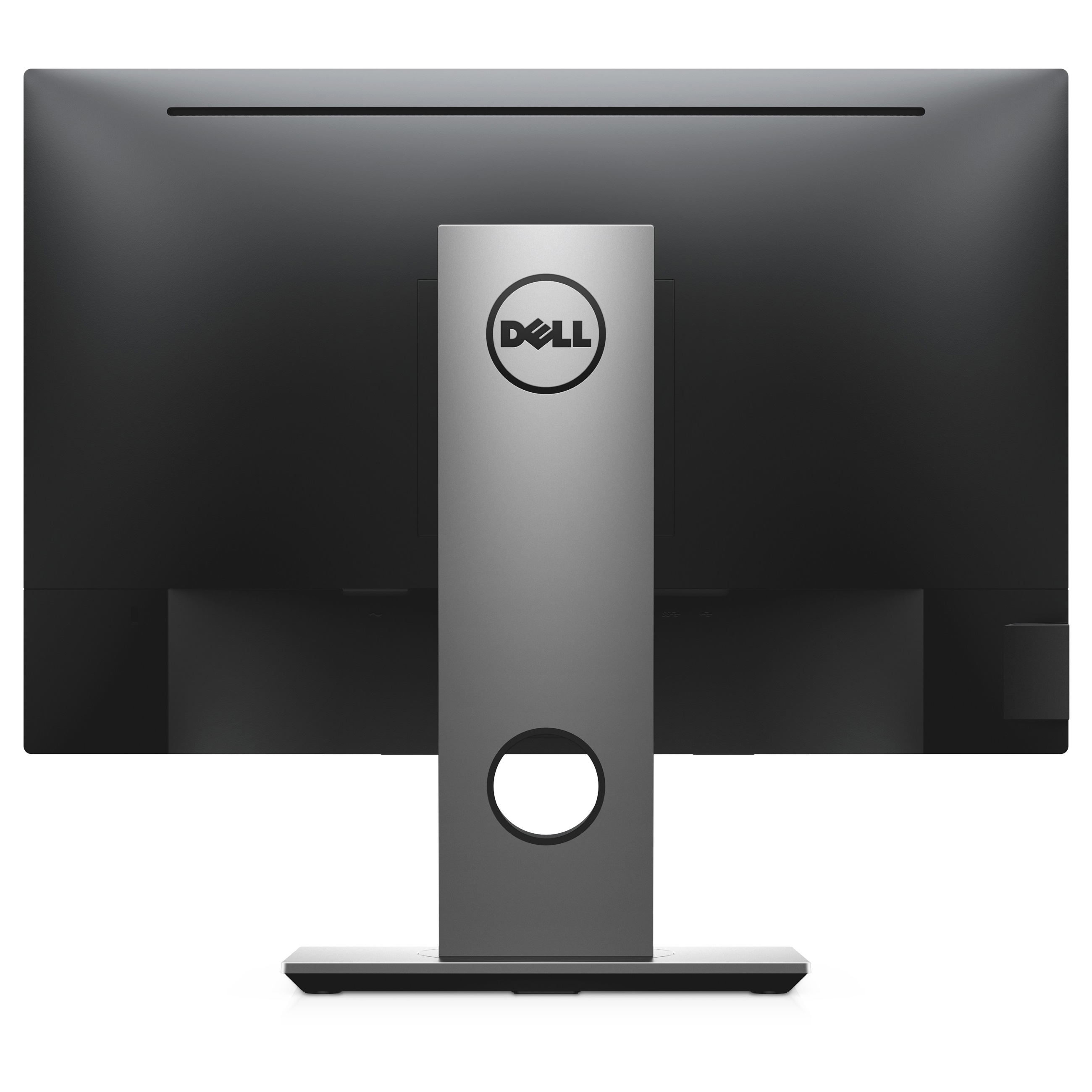 Dell P2217