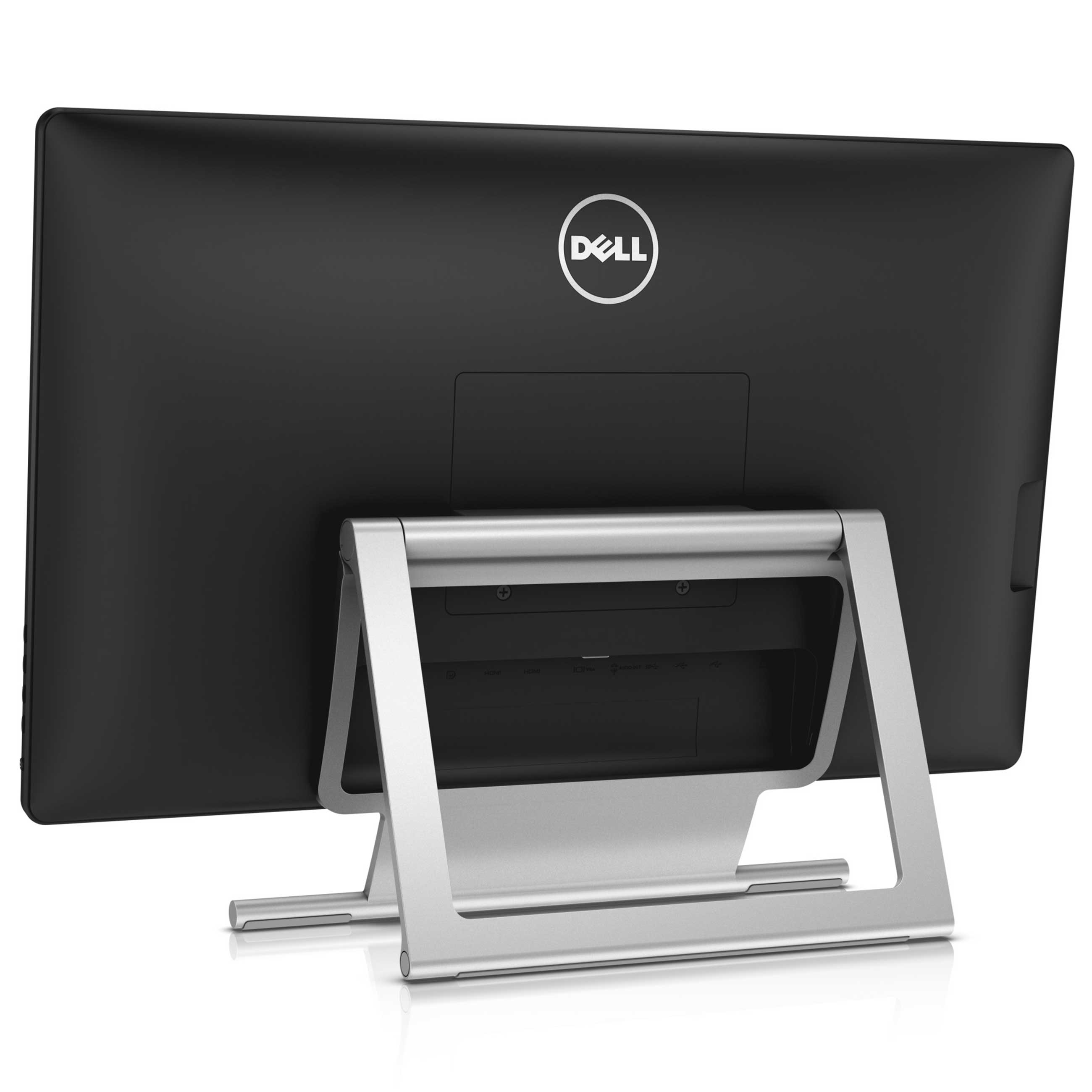 Dell P2314T