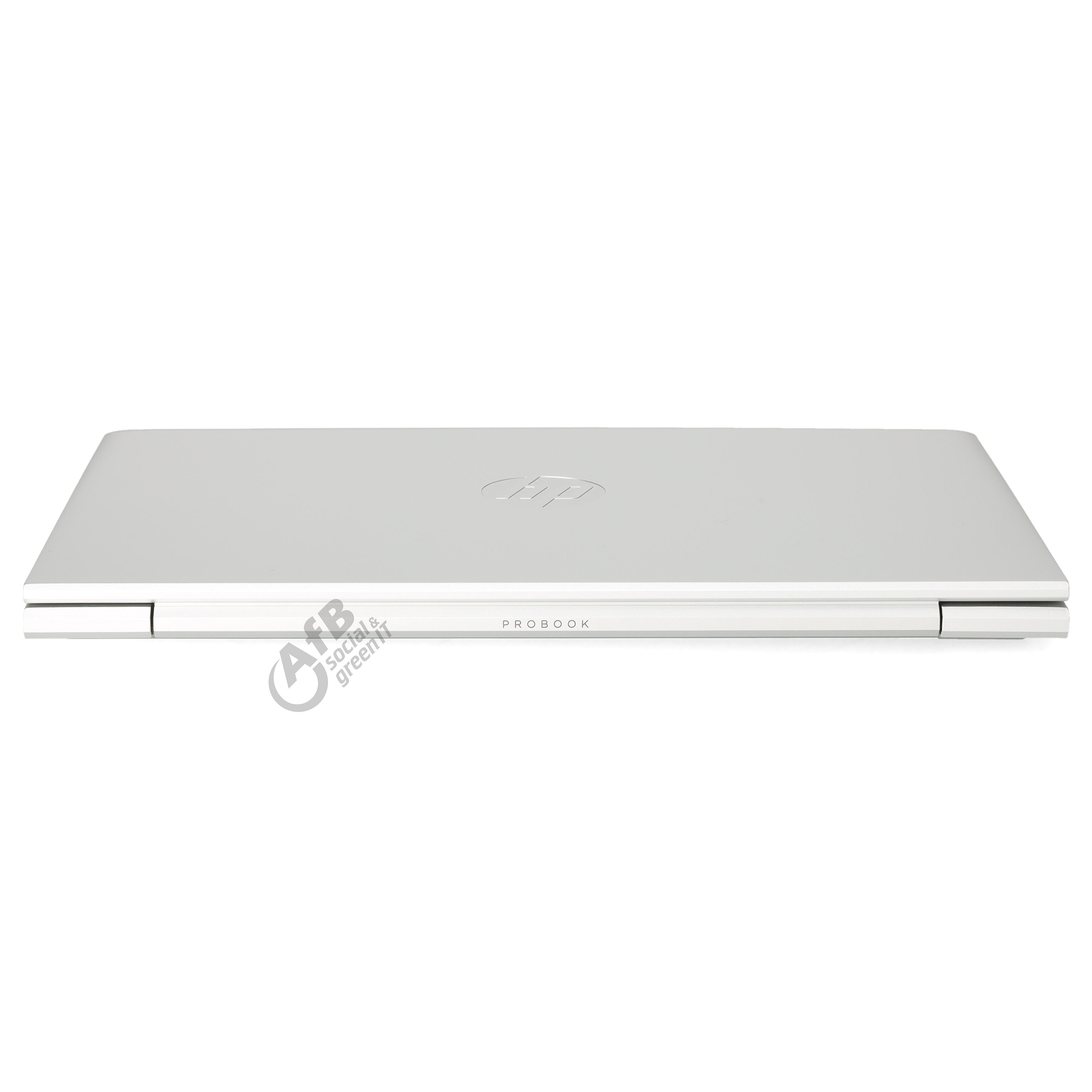 HP EliteBook 645 G9