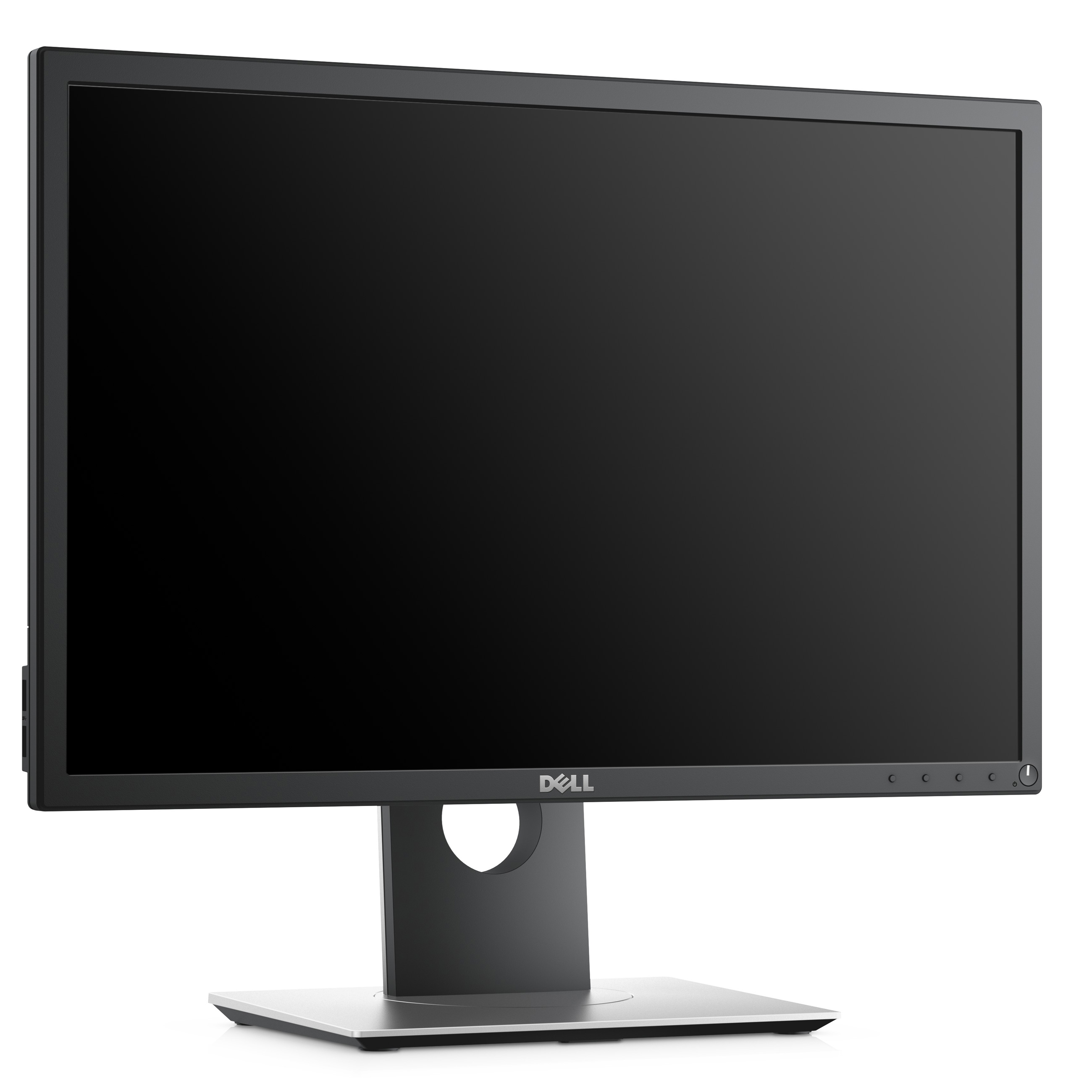 Dell P2217