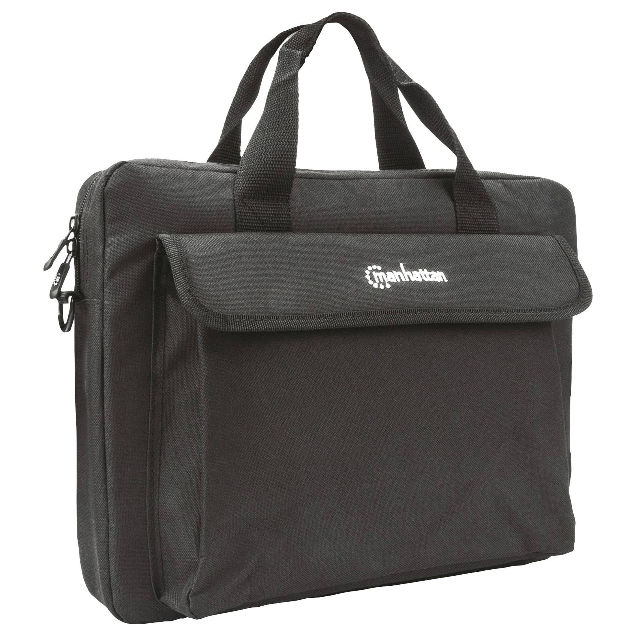Manhattan London - Notebook Tasche