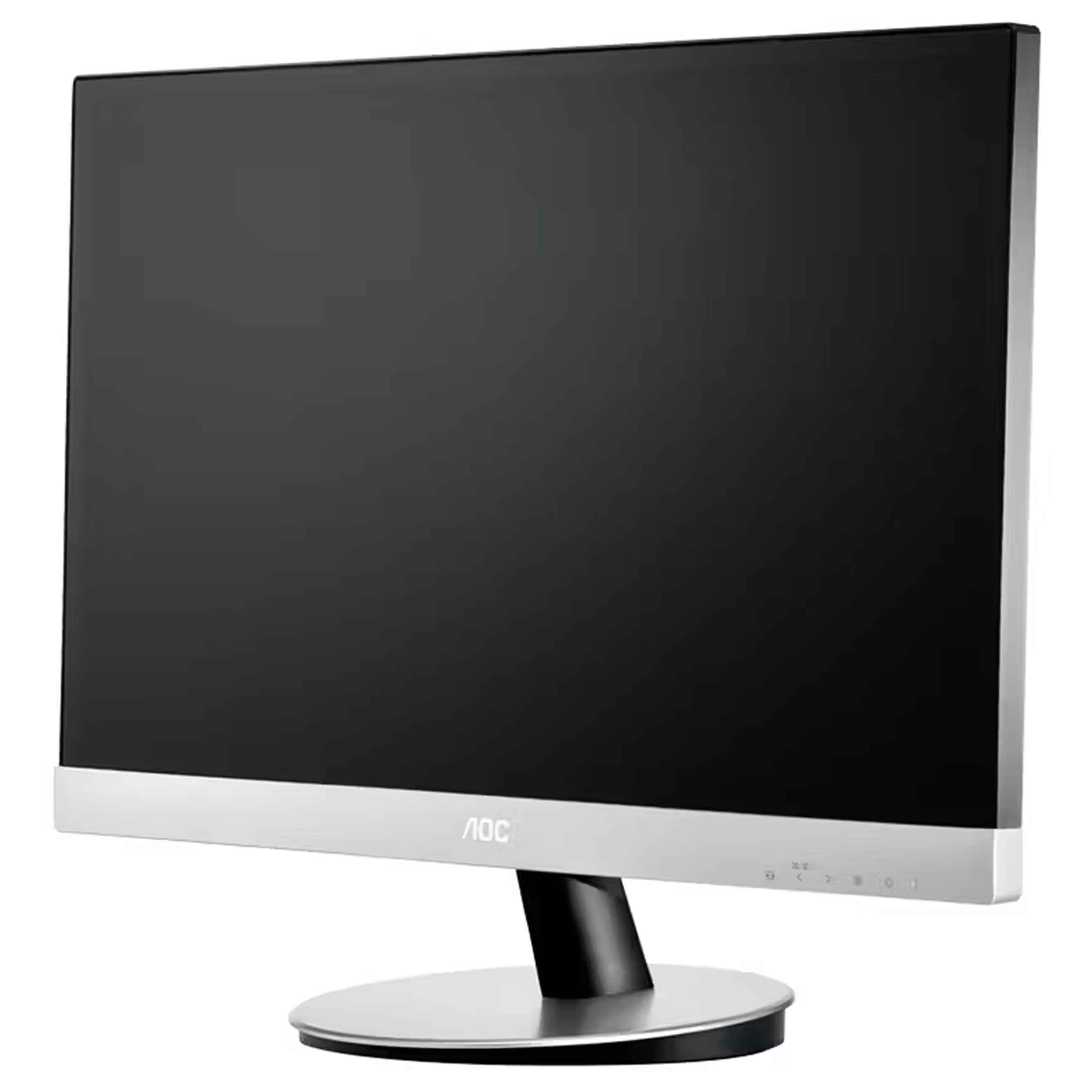 AOC I2769VM