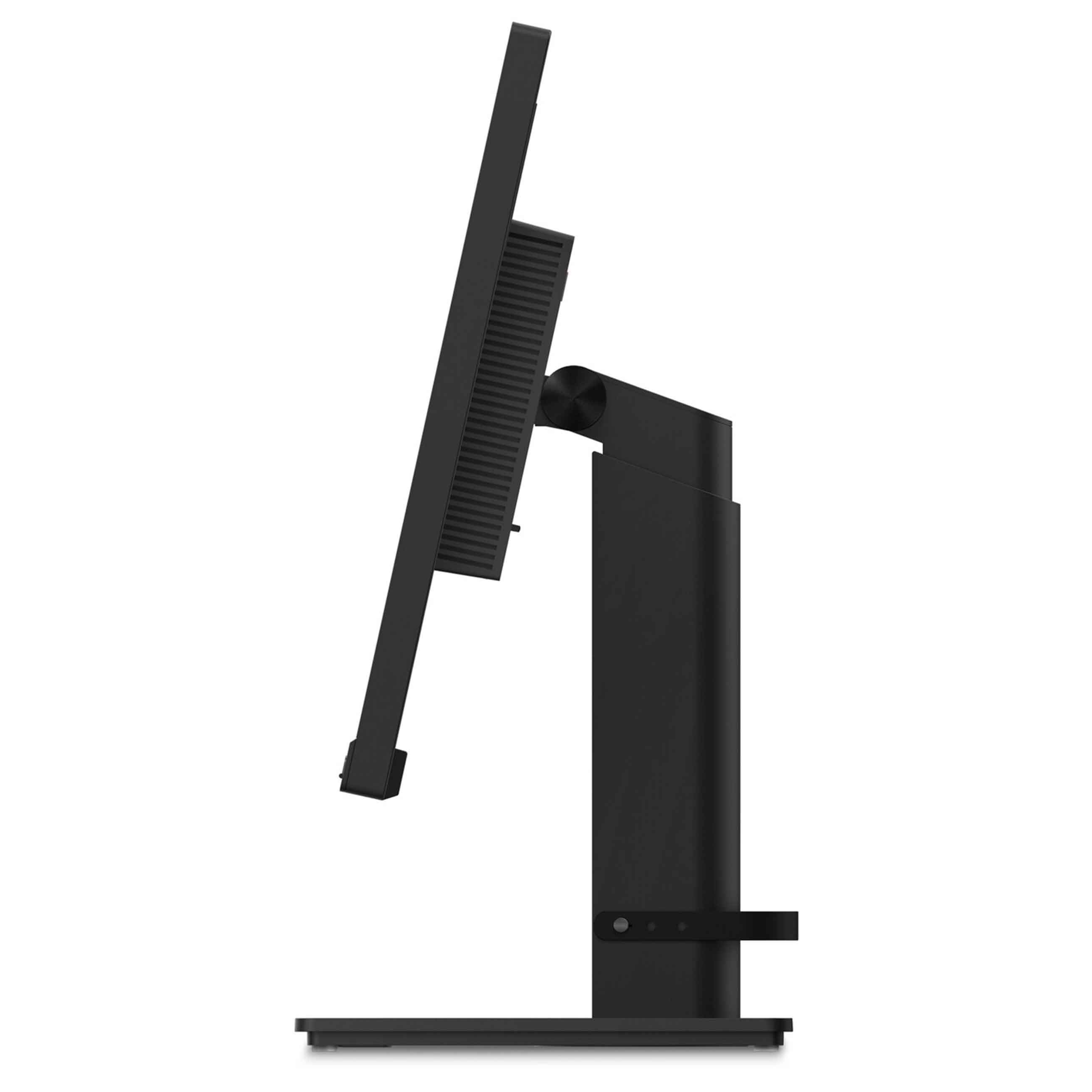 Lenovo ThinkVision T23i-20