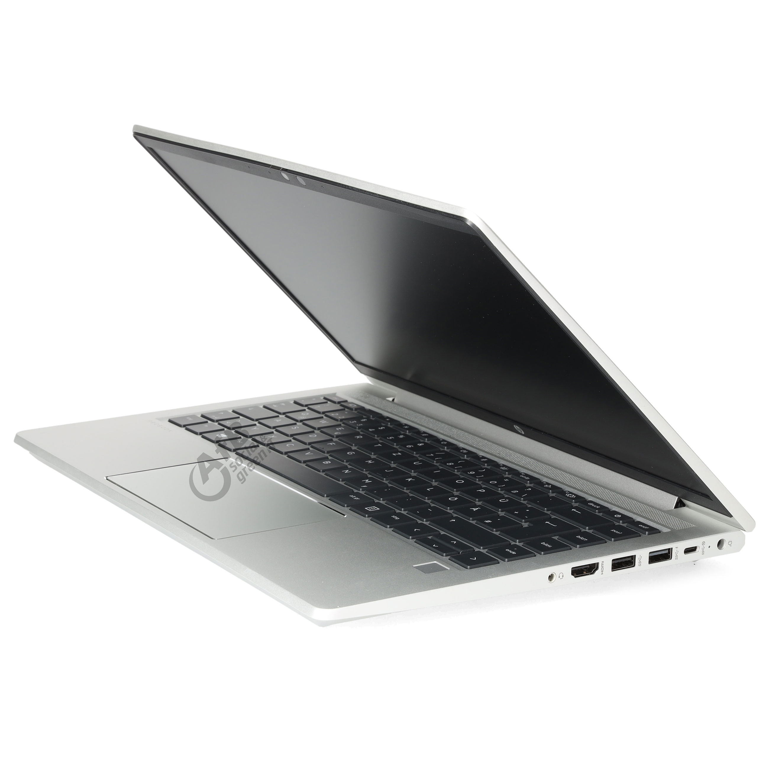 HP ProBook 440 G9