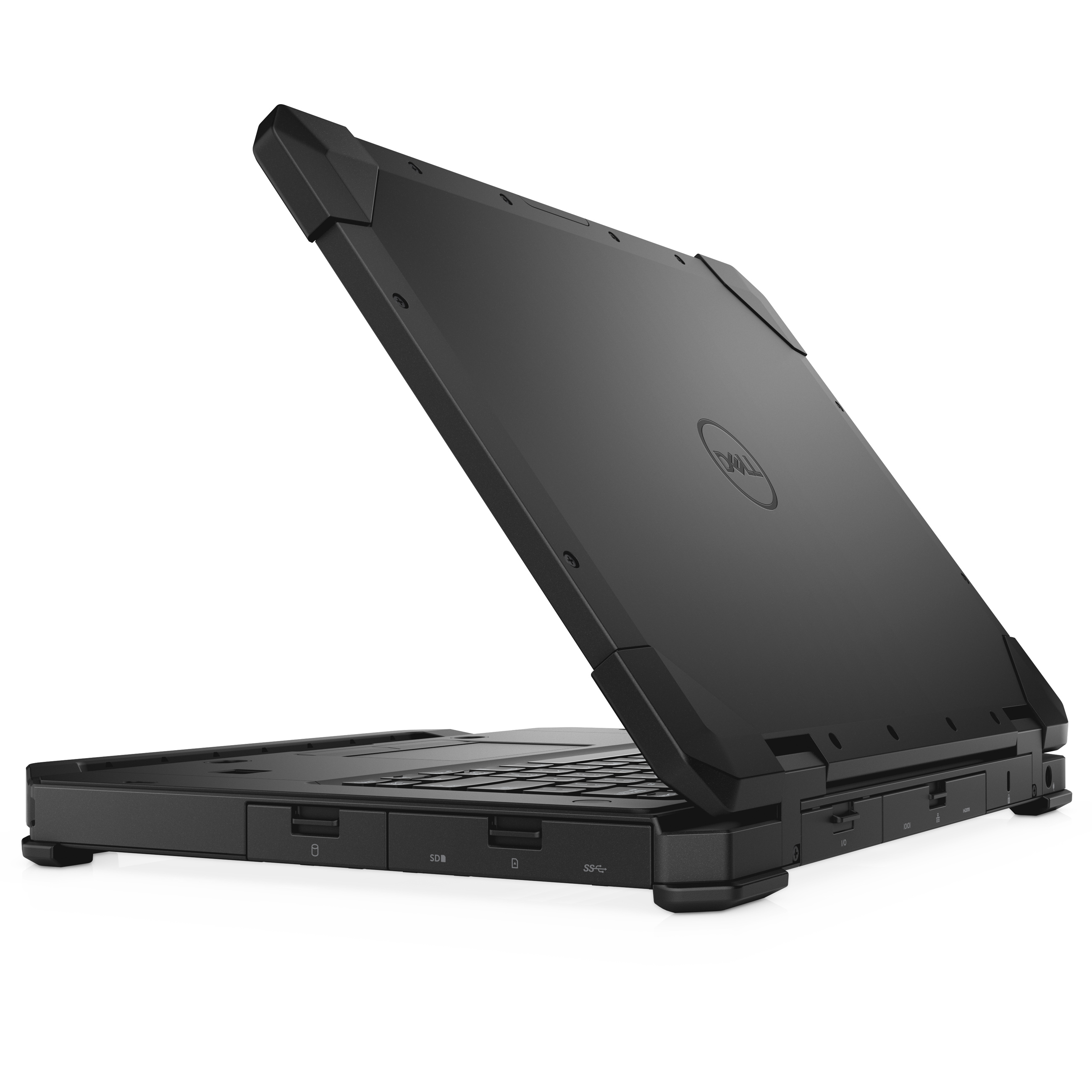Dell Latitude 5420 Rugged