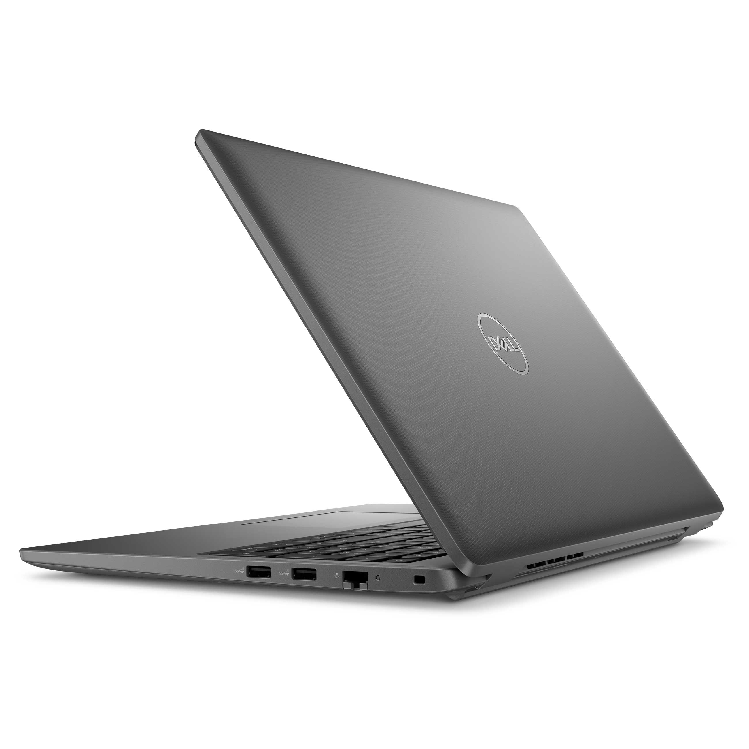 Dell Latitude 3540