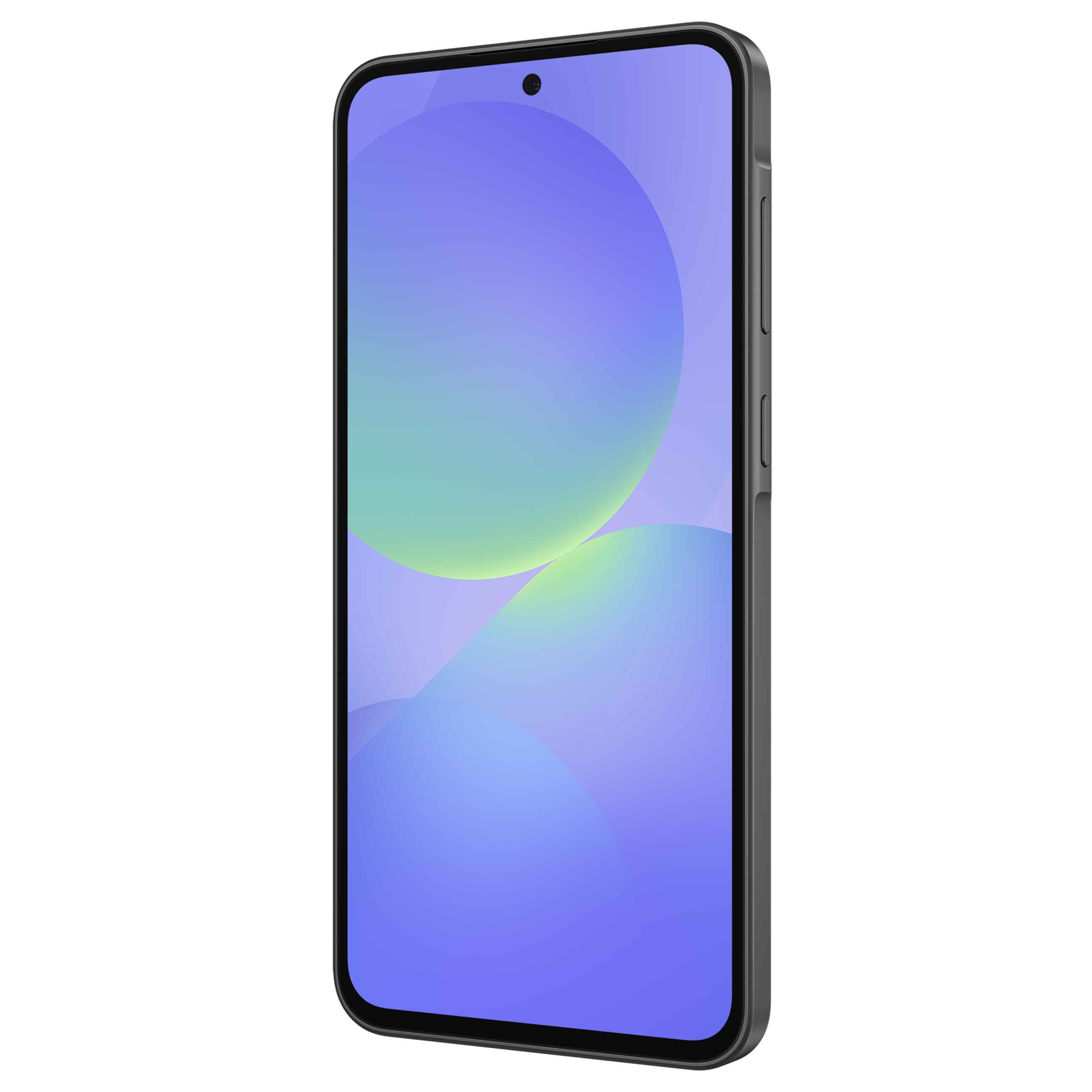 Samsung Galaxy A36 5G