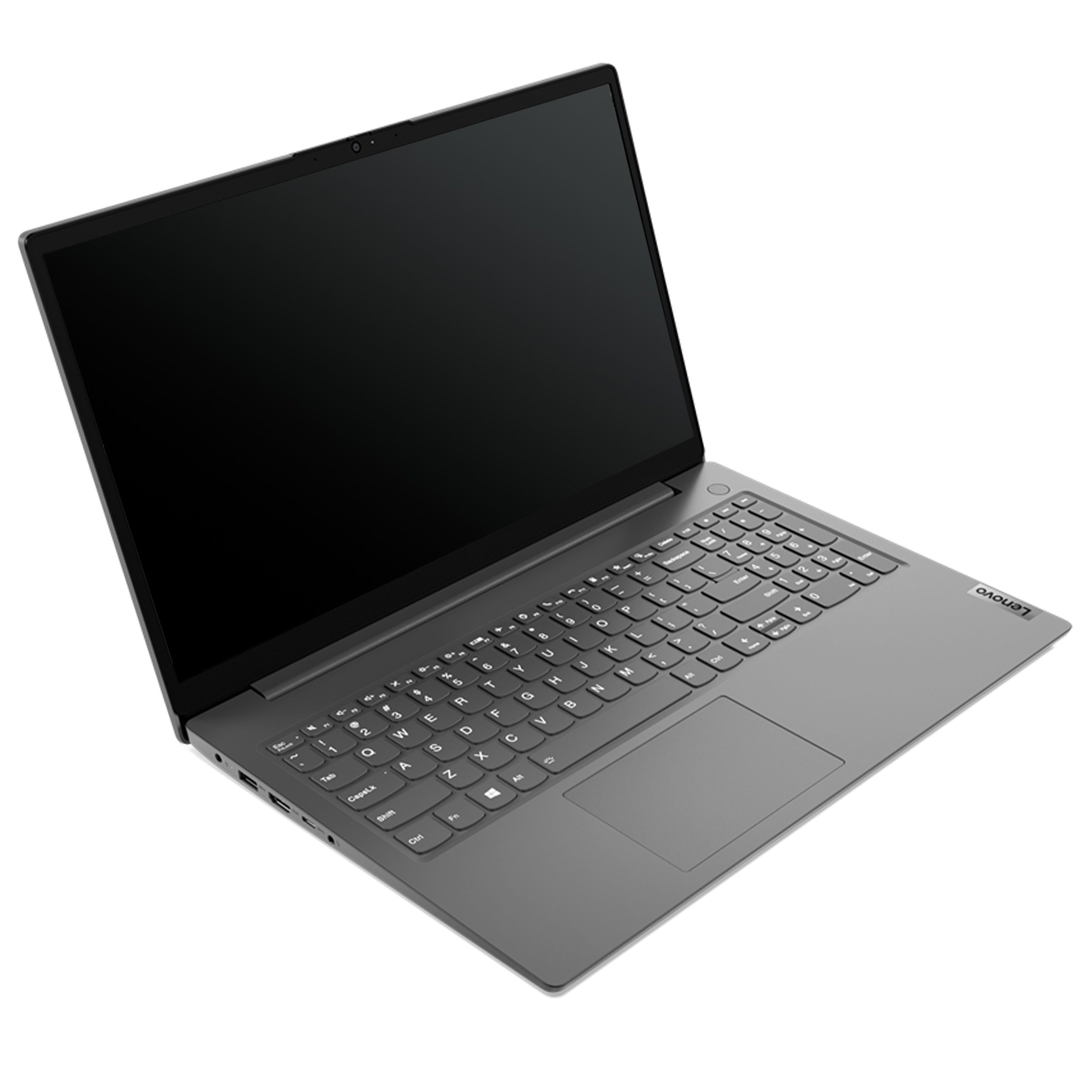 Lenovo V15-IWL