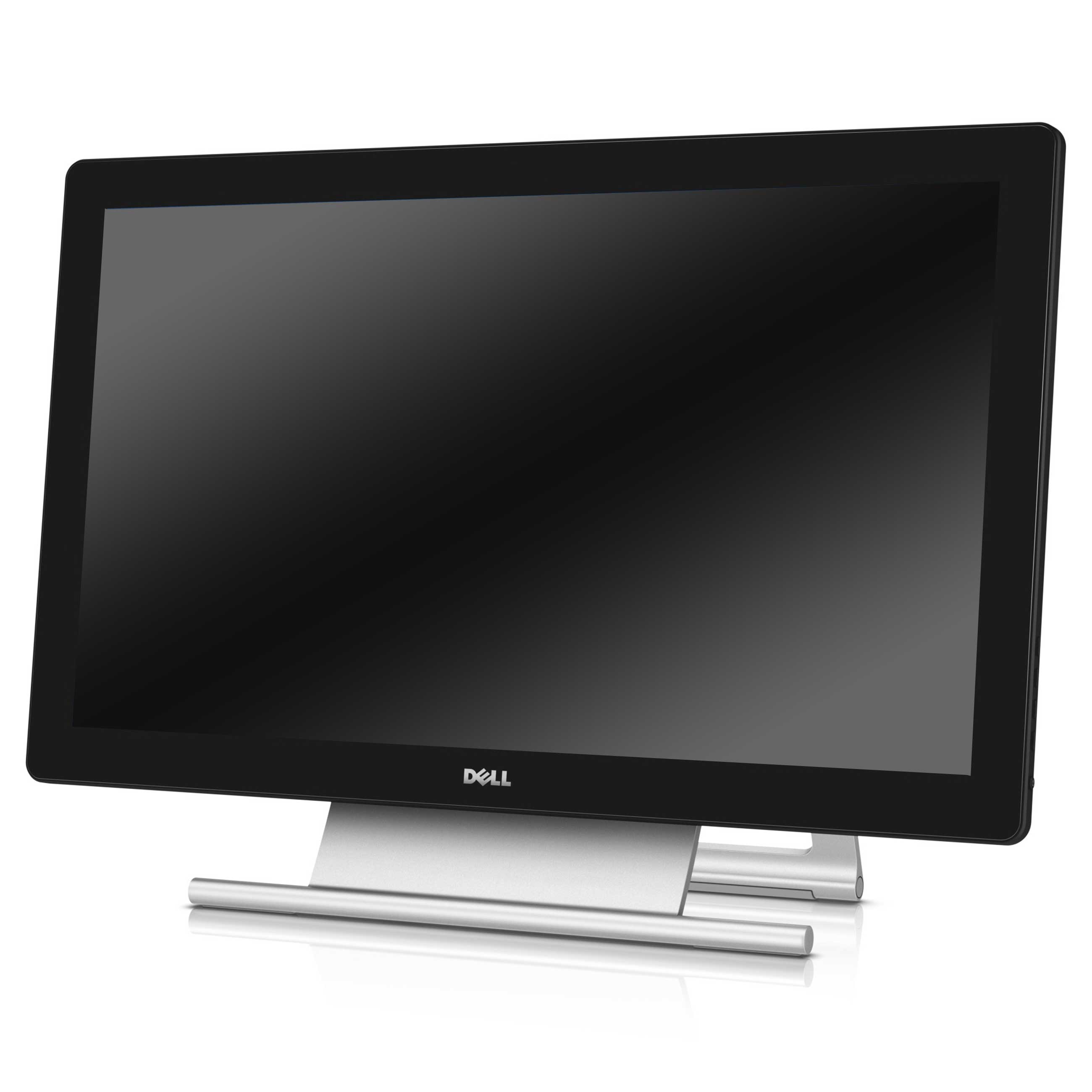 Dell P2314T