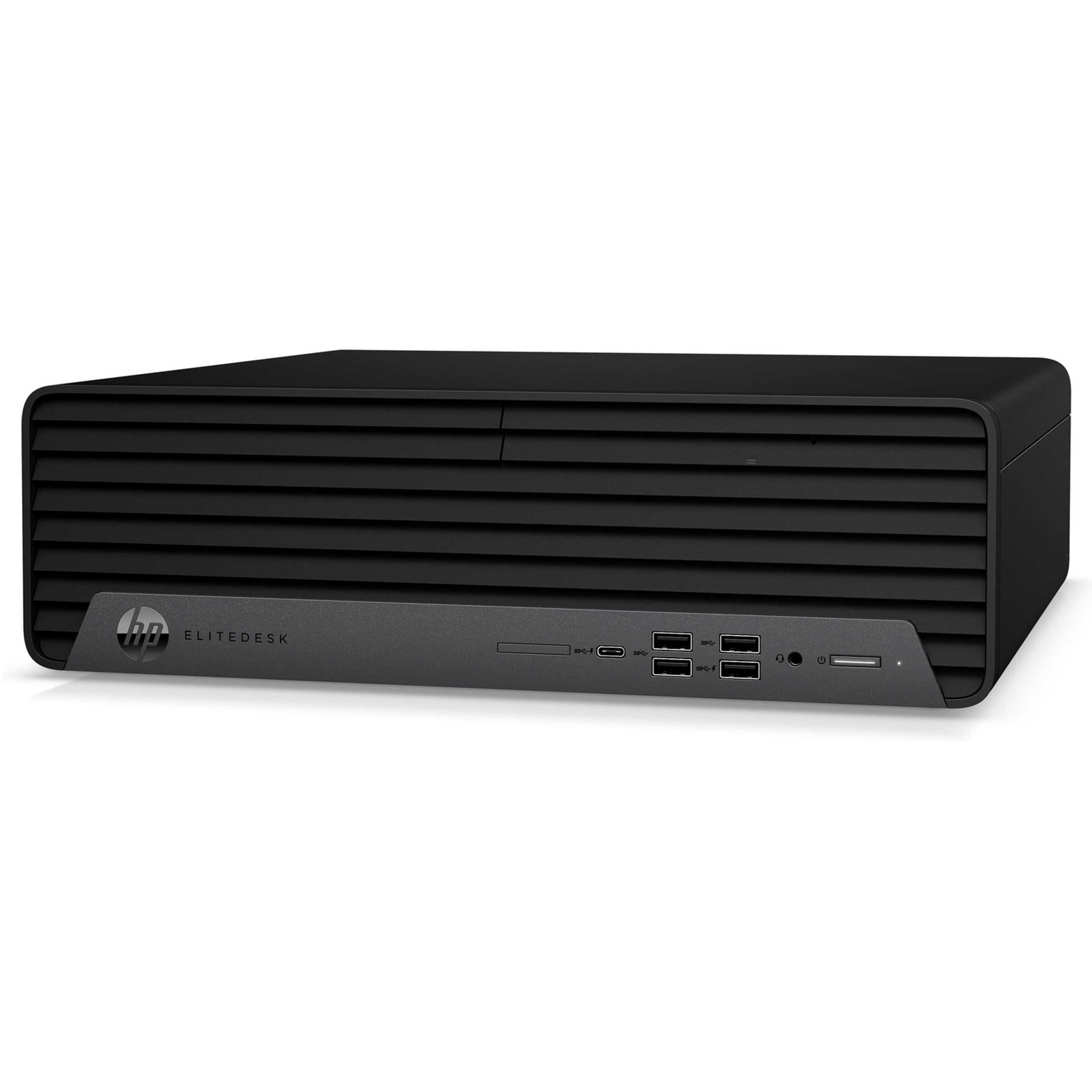 HP EliteDesk 800 G6