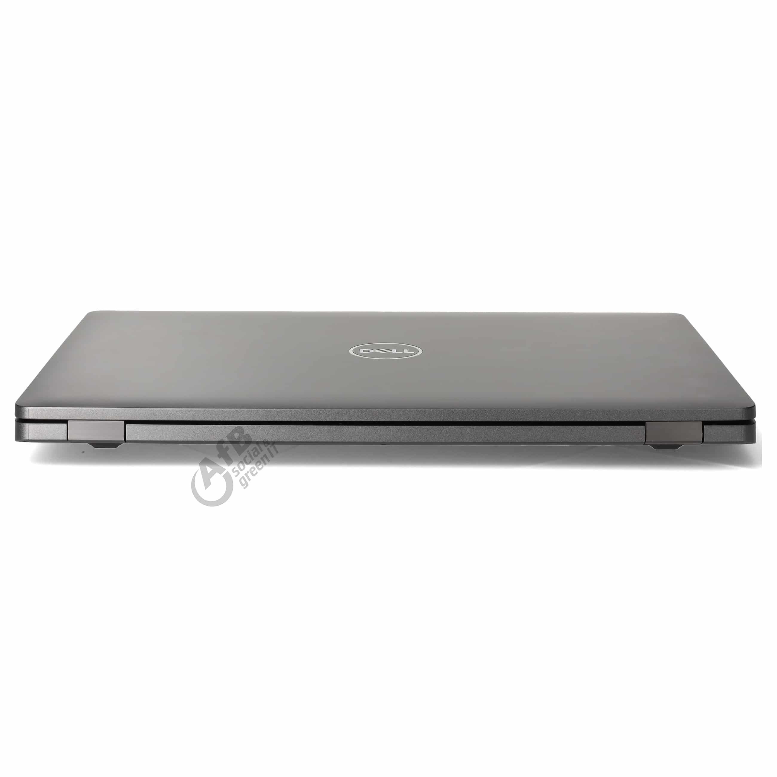 Dell Latitude 5500