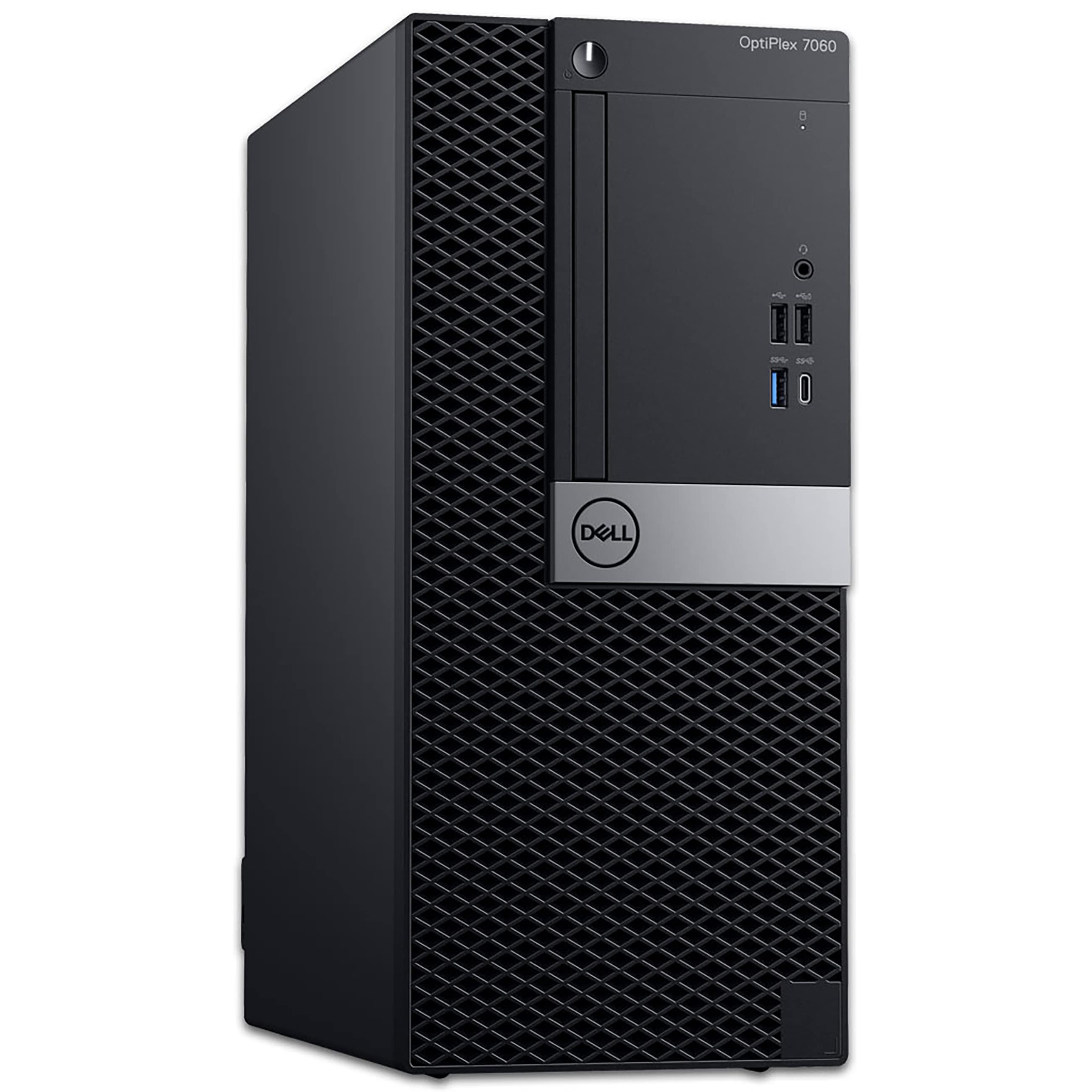 Dell OptiPlex 7060