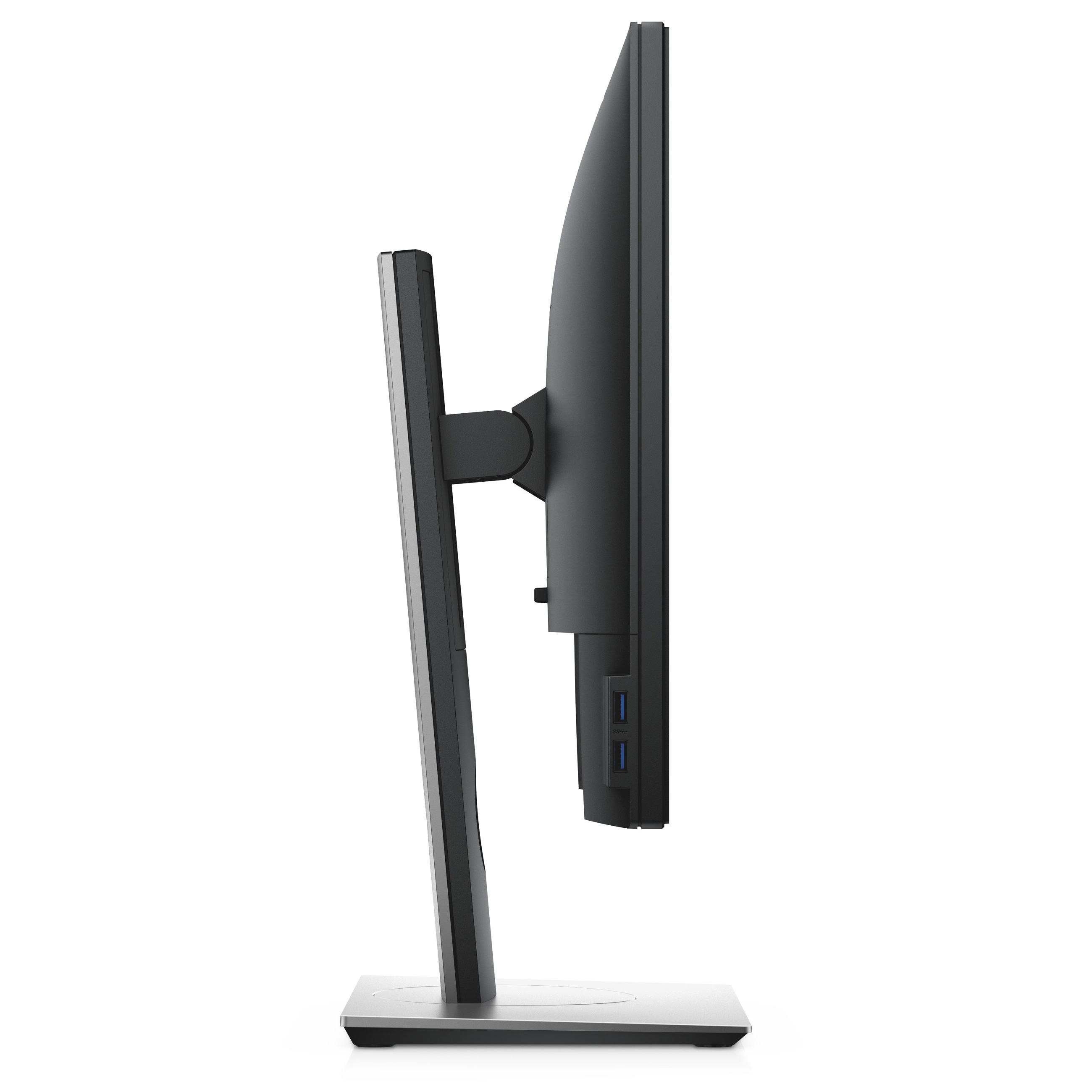 Dell P2217