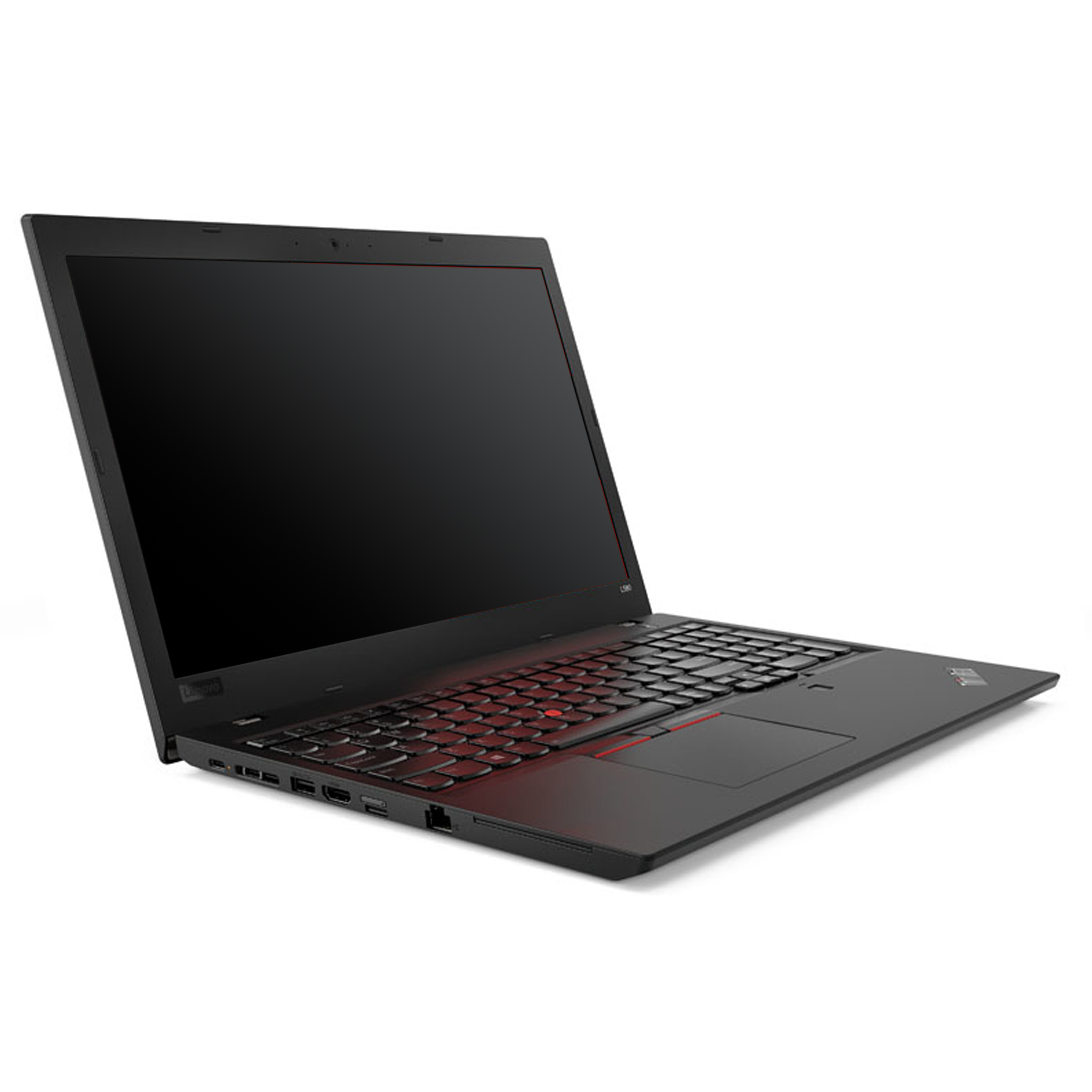 Lenovo ThinkPad L590