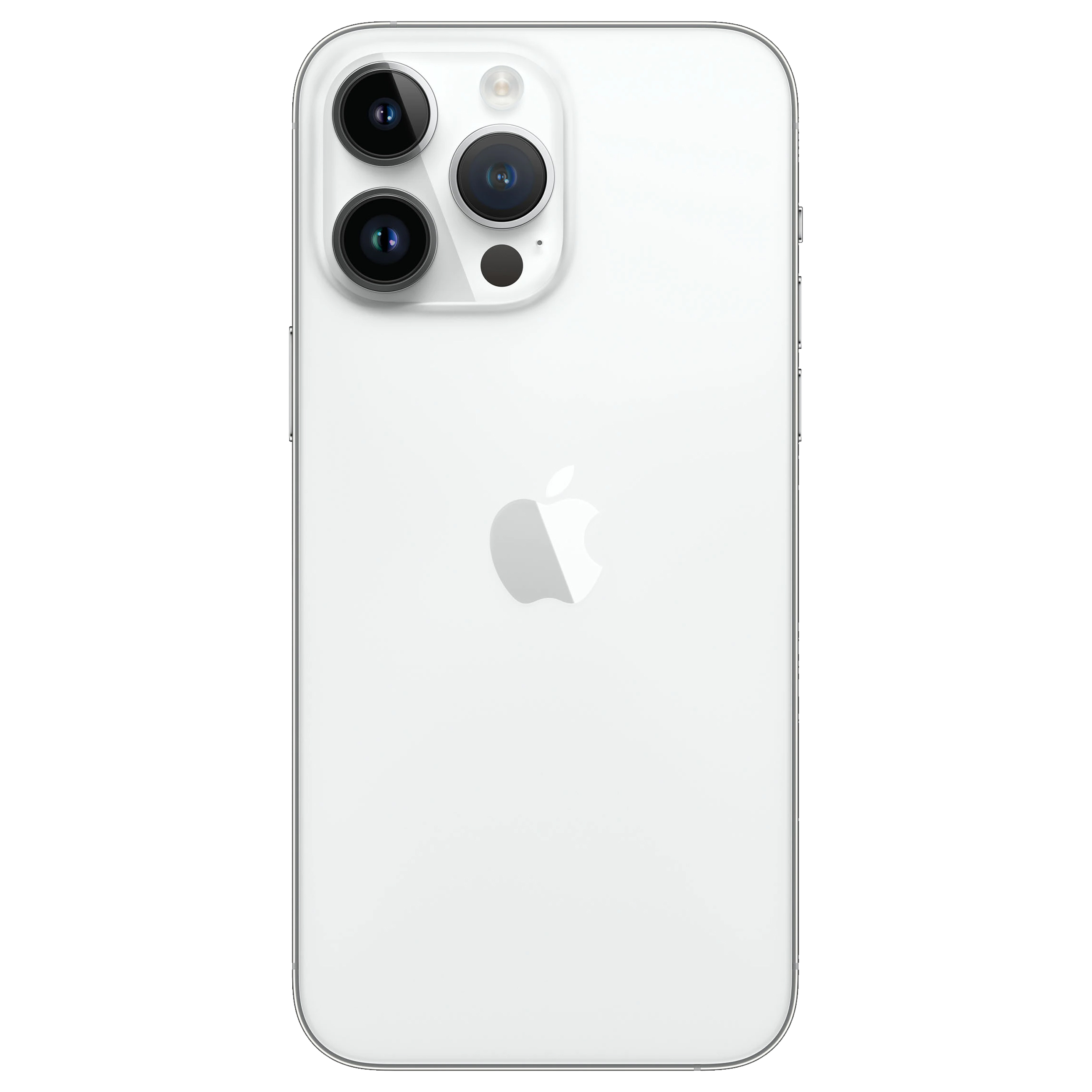 Apple iPhone 14 Pro