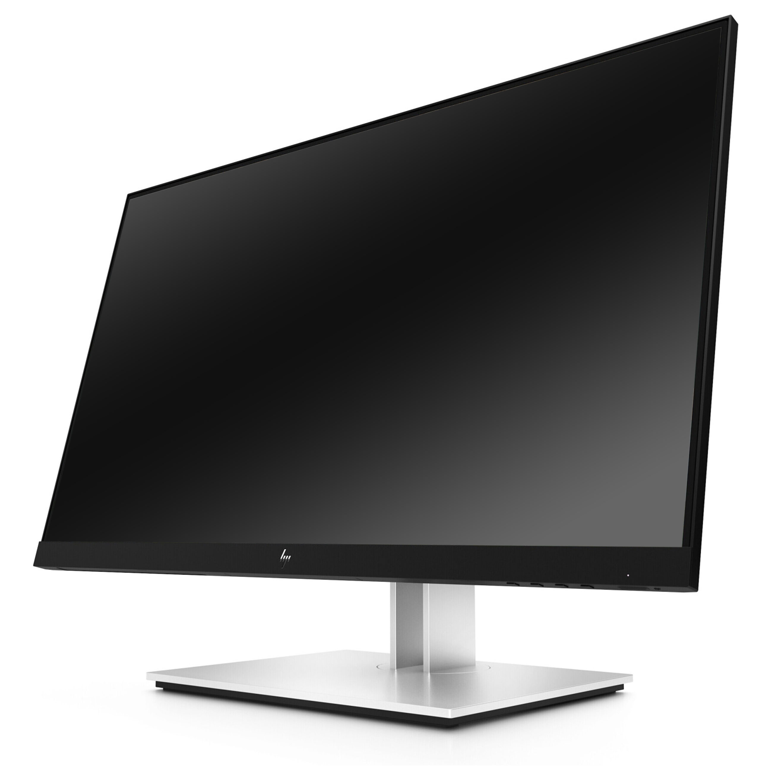 HP E24 G4