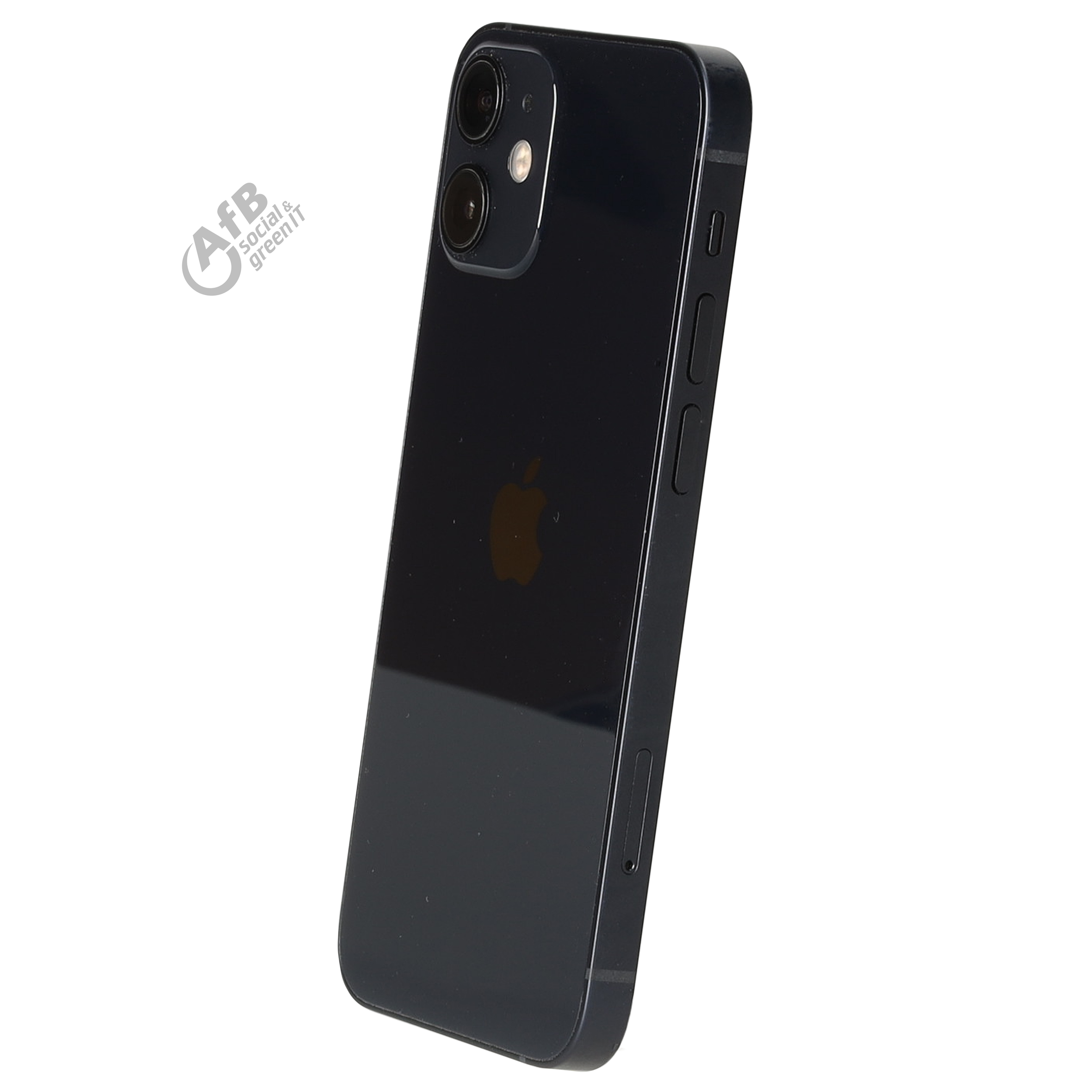 Apple iPhone 12 mini