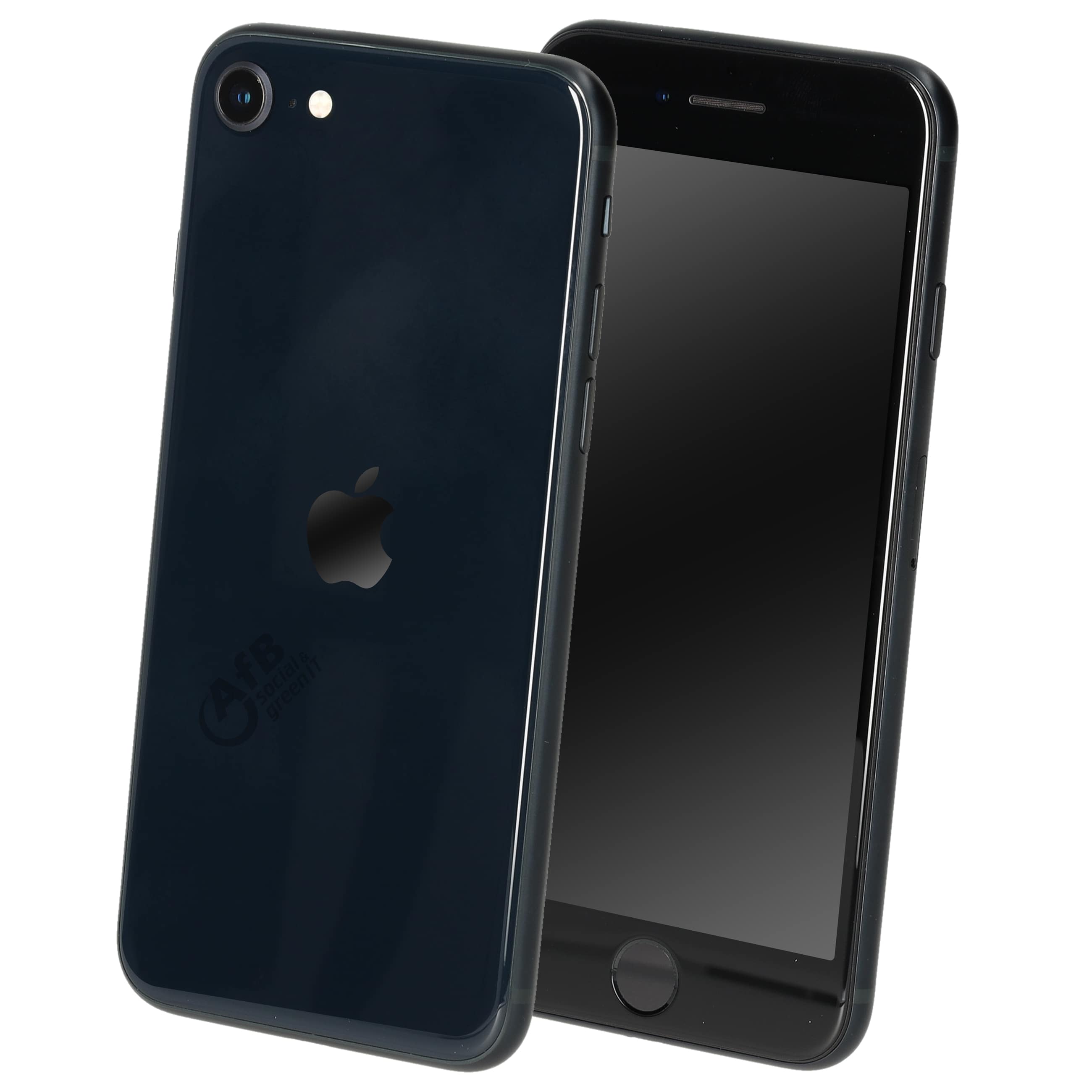 Apple iPhone SE (2022)