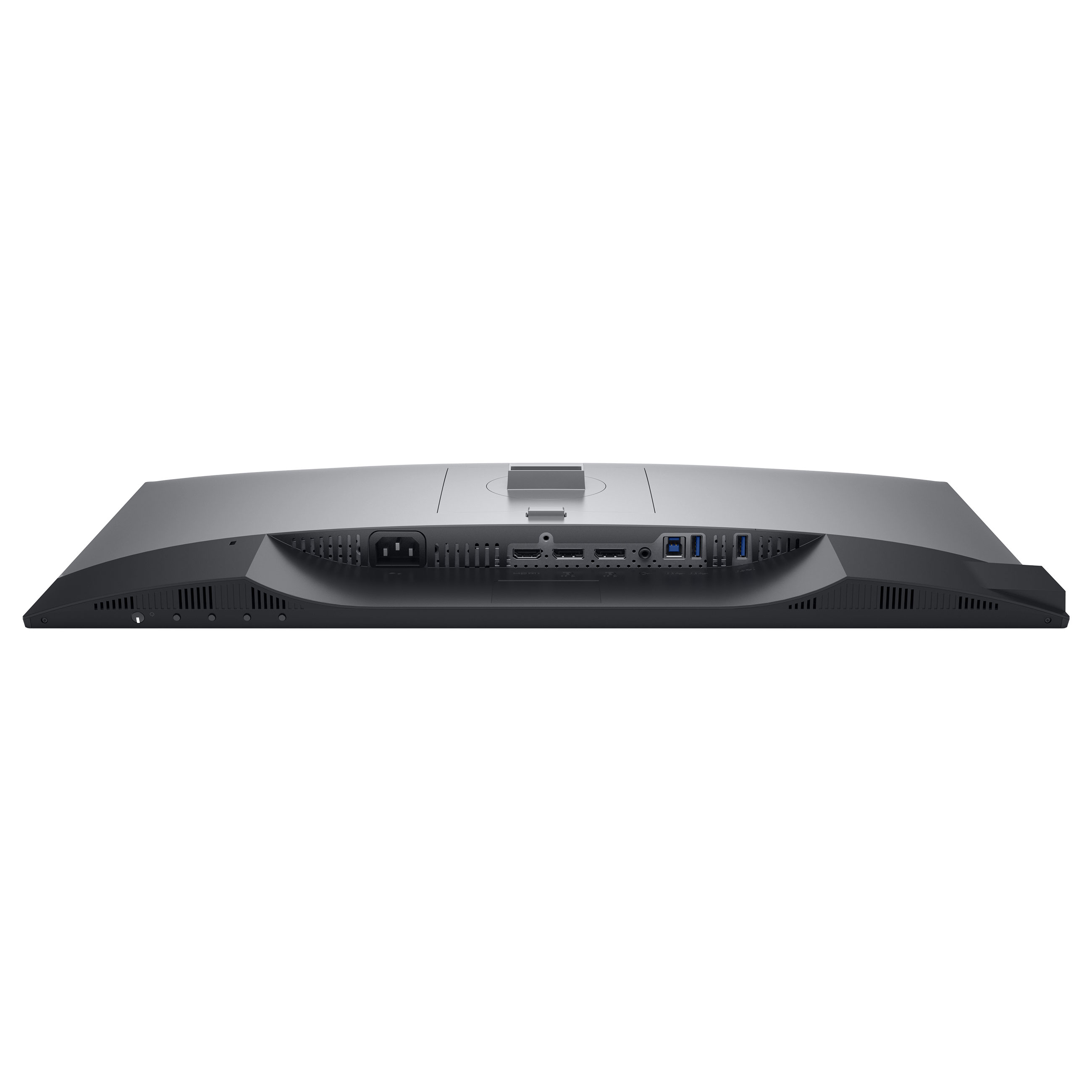 Dell UltraSharp U2419H