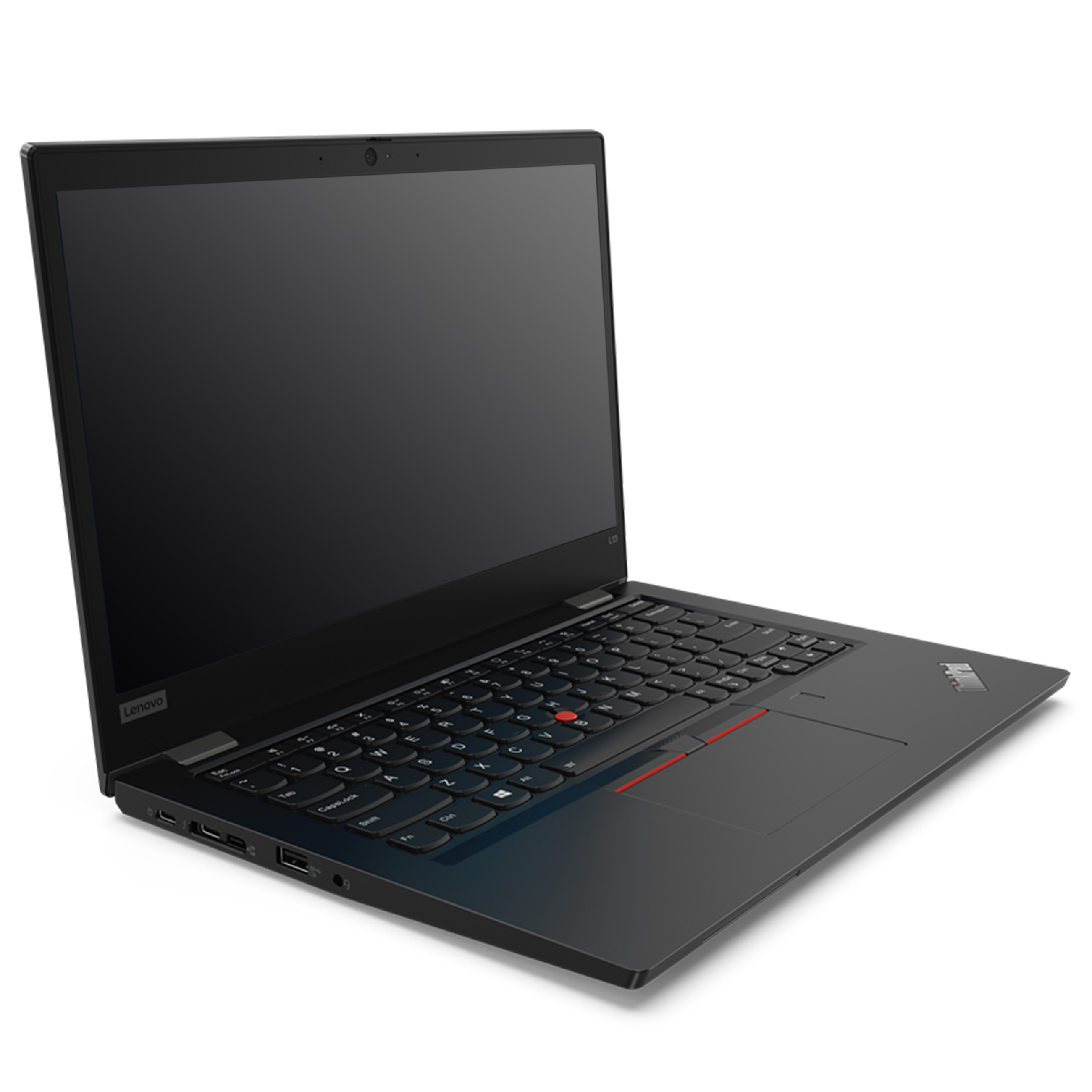 Lenovo ThinkPad L13 Gen 2 (Intel)