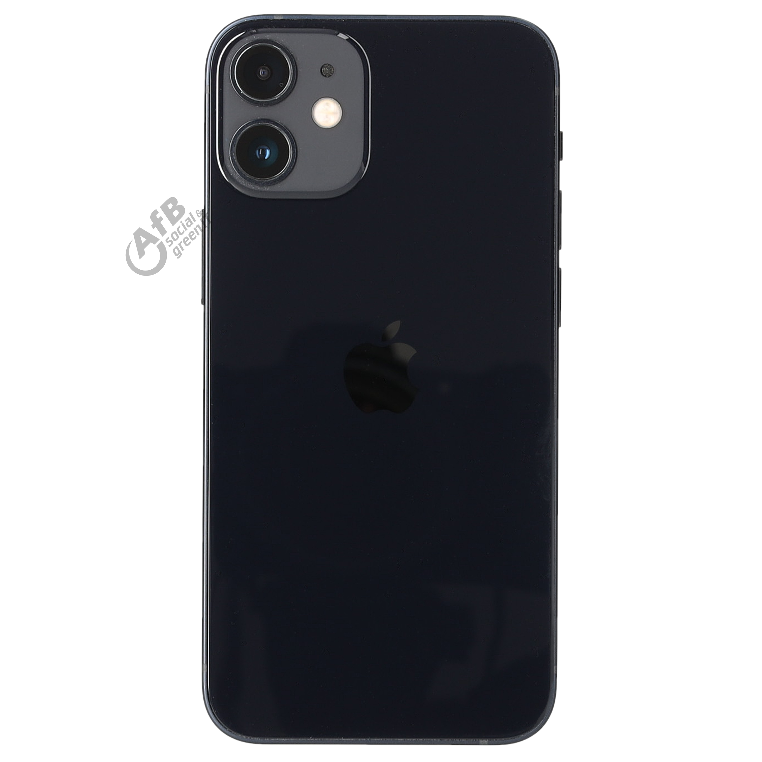 Apple iPhone 12 mini