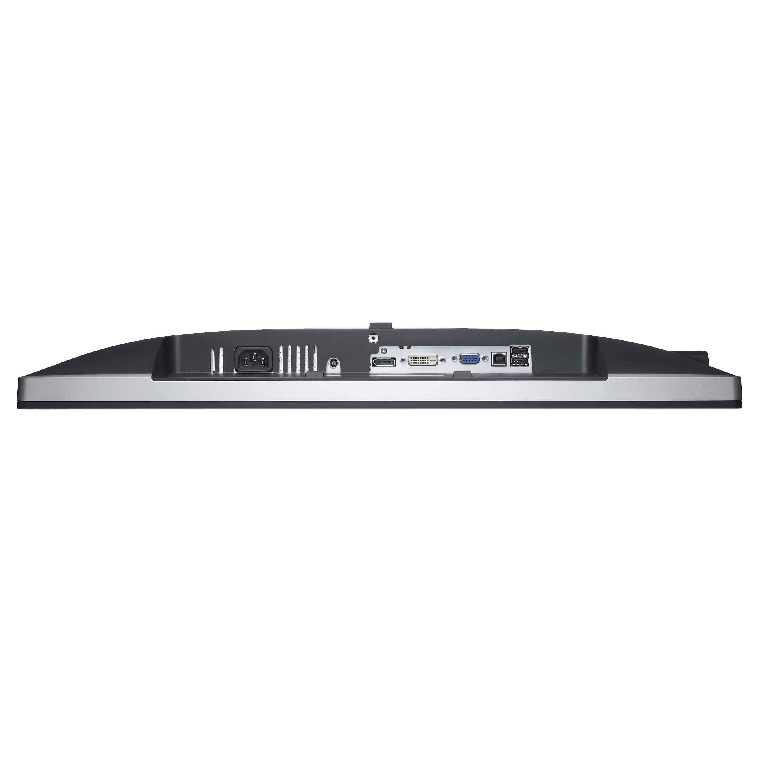 Dell Ultrasharp U2412M