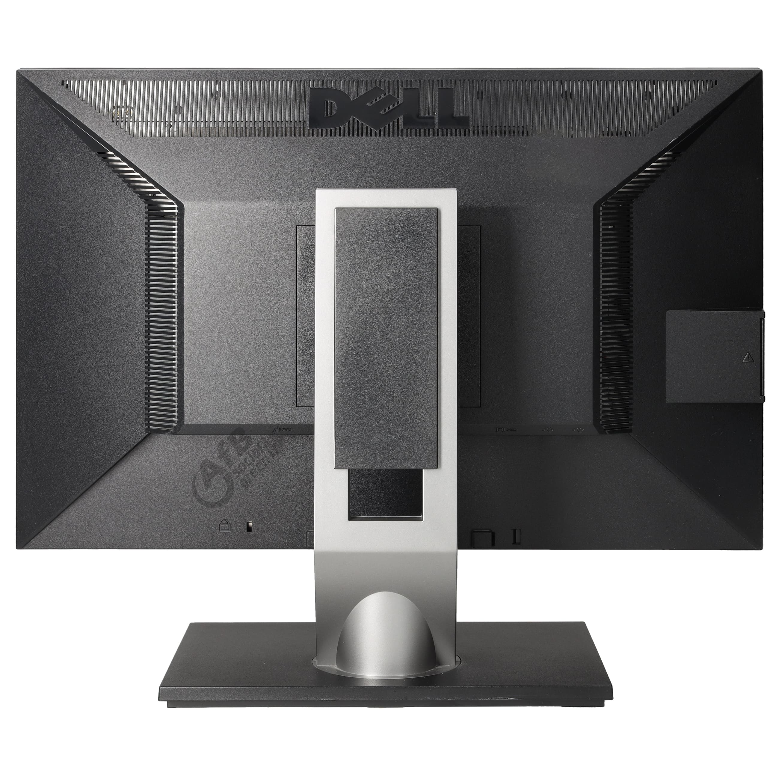 Dell P2210f