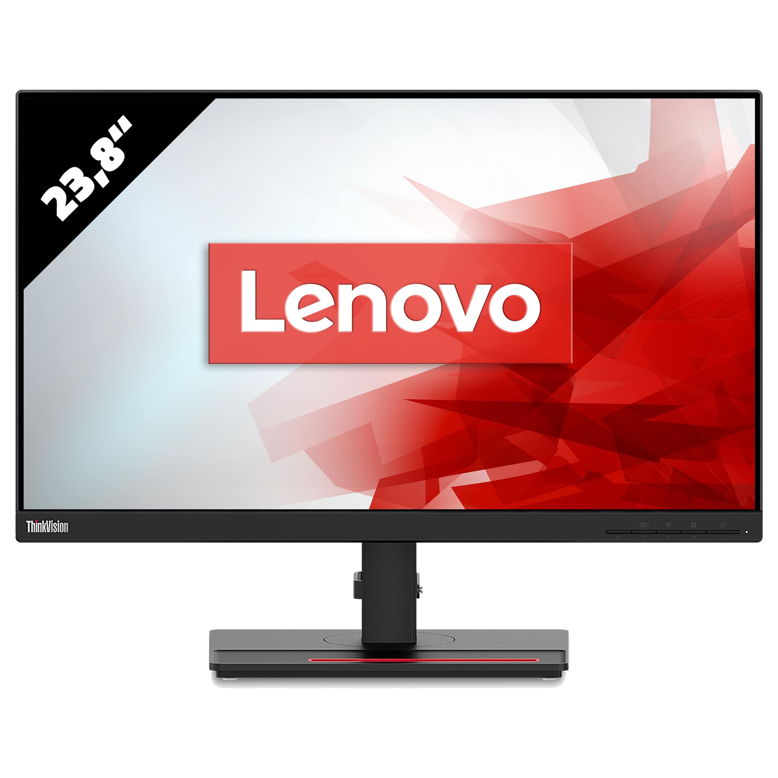 Lenovo ThinkVision T24i-20