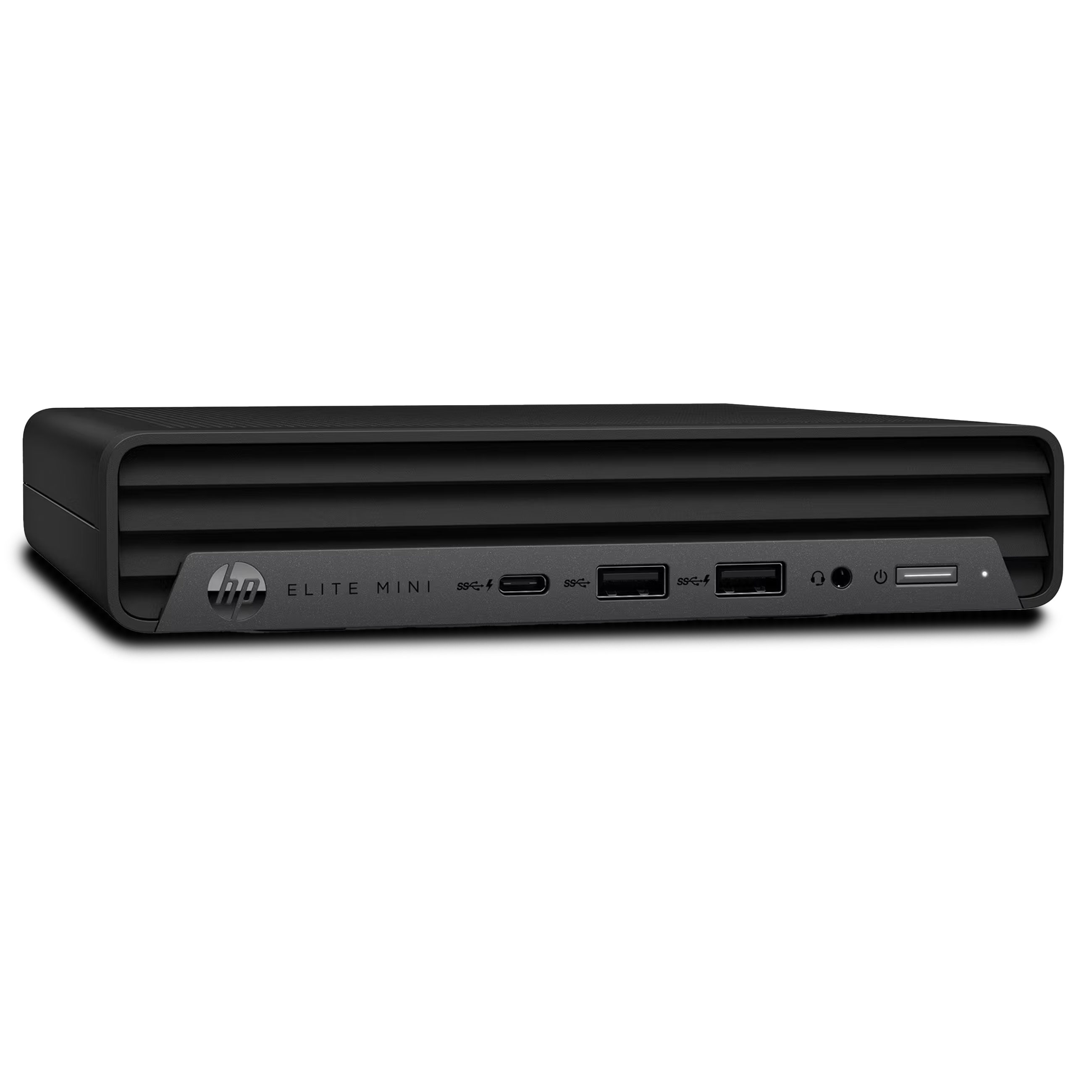 HP Elite 600 G9